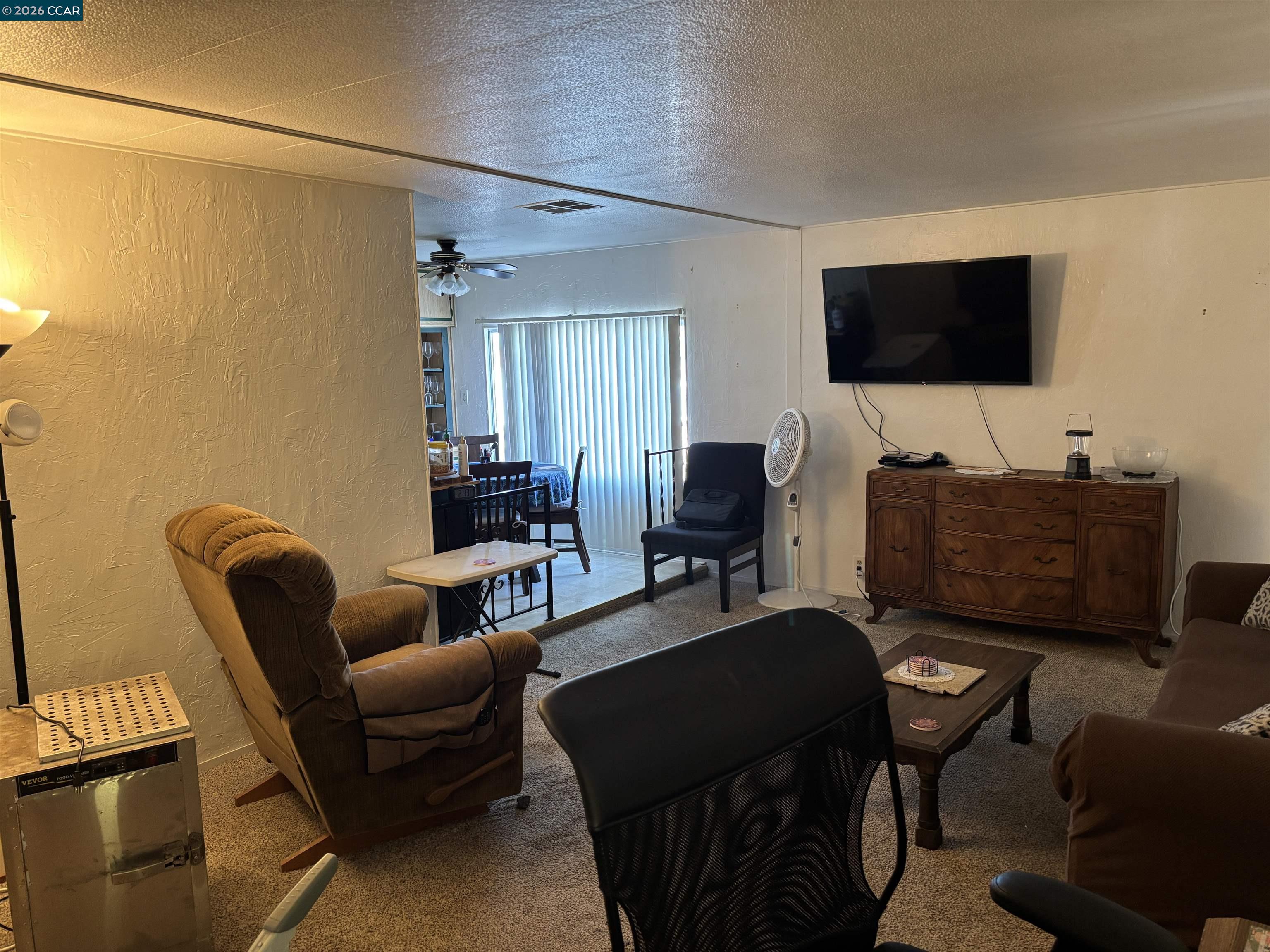 Detail Gallery Image 9 of 14 For 16401 San Pablo Ave #450,  San Pablo,  CA 94806 - 2 Beds | 2 Baths