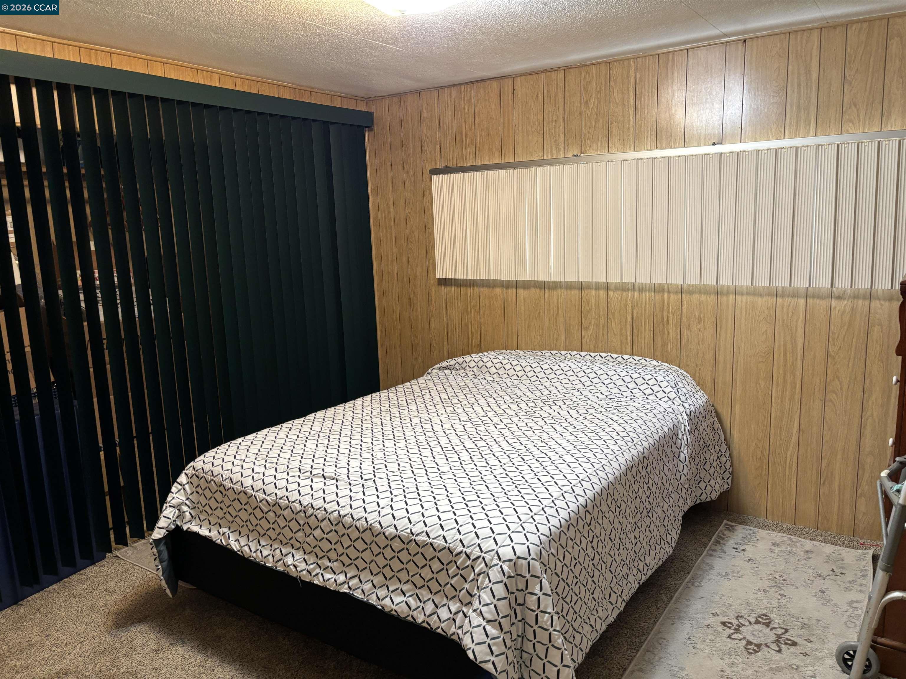 Detail Gallery Image 10 of 14 For 16401 San Pablo Ave #450,  San Pablo,  CA 94806 - 2 Beds | 2 Baths