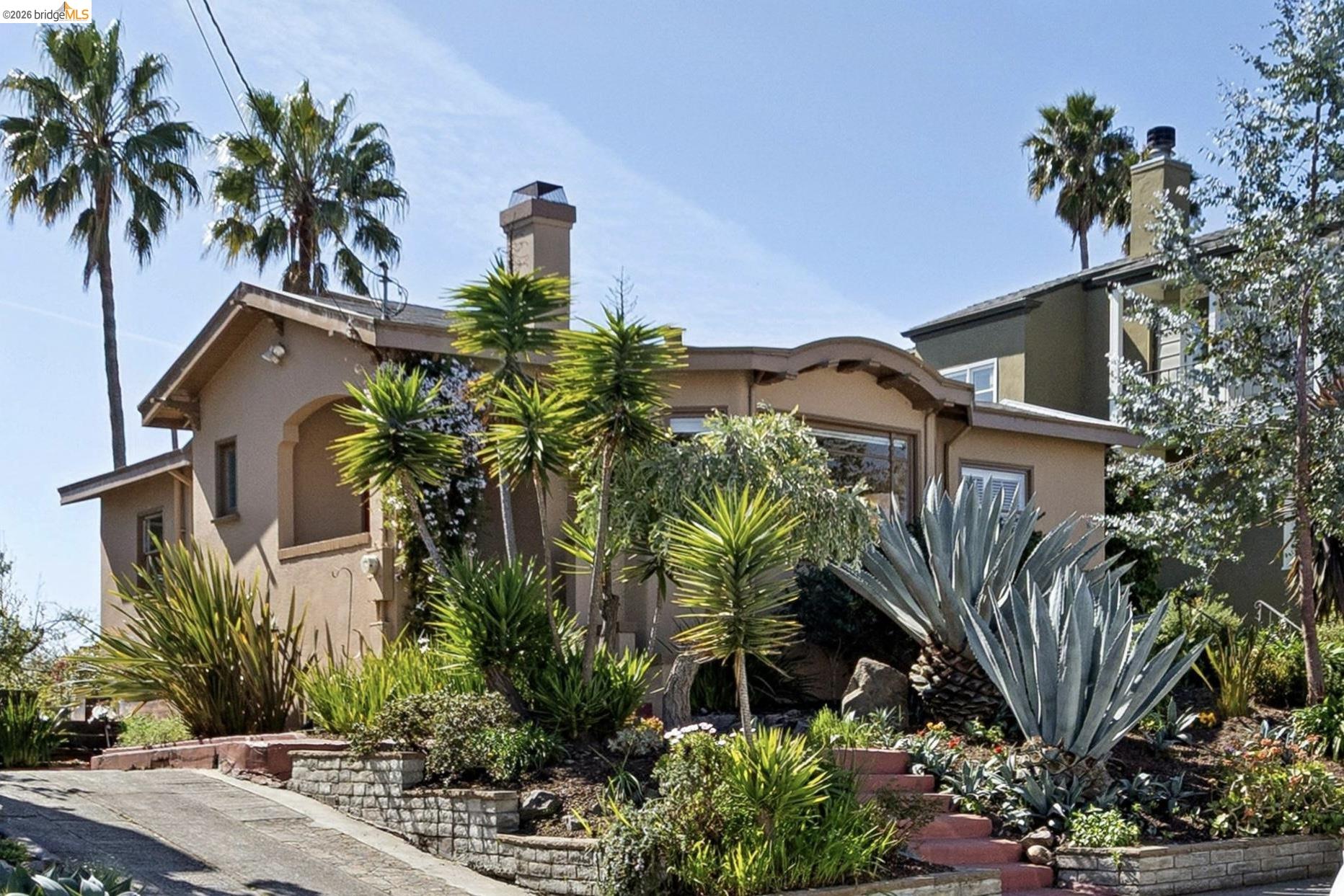 Front Image Thumbnail for EB41126783