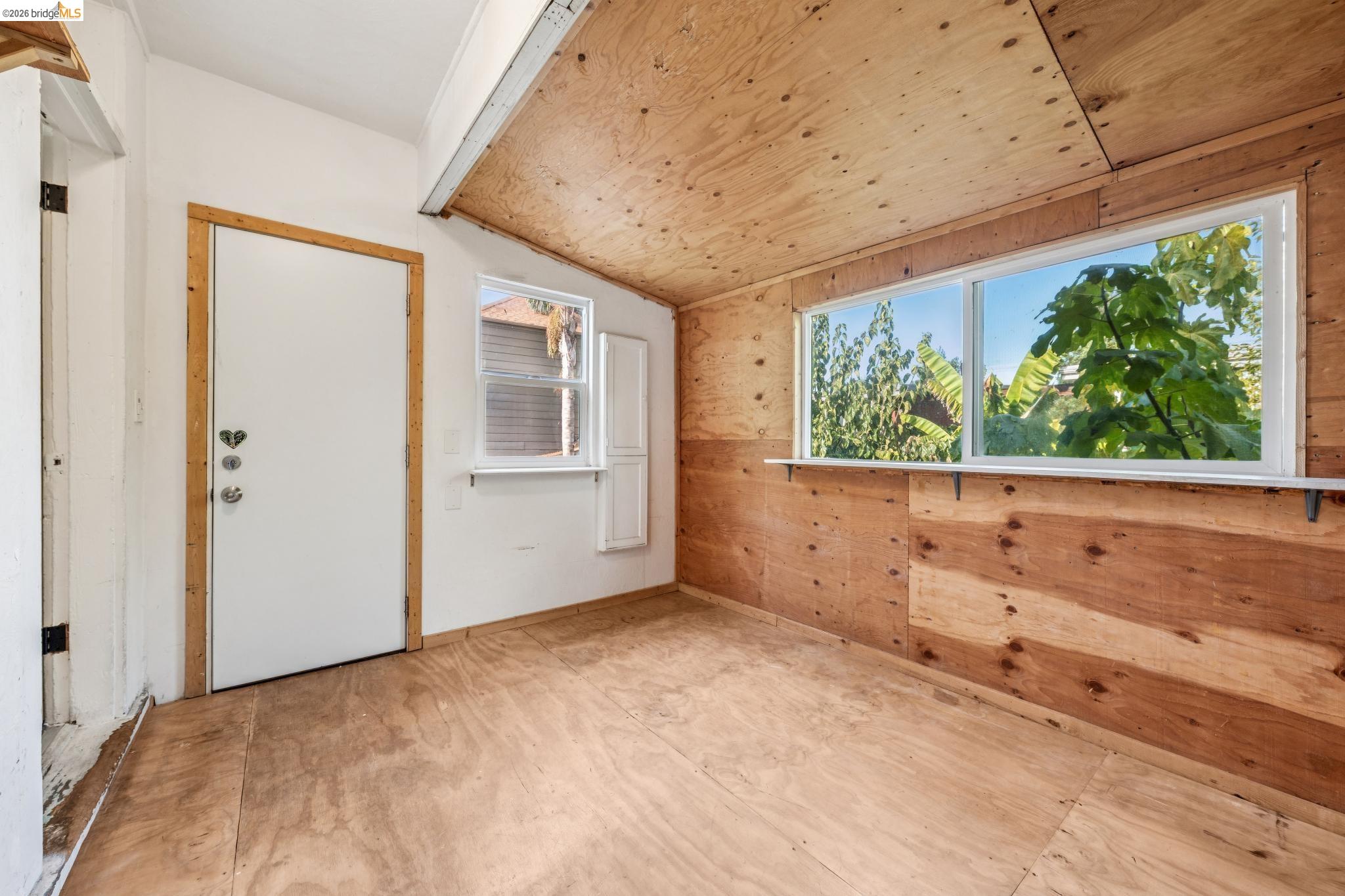 Detail Gallery Image 19 of 55 For 836 20th Street, Oakland,  CA 94607 - – Beds | – Baths