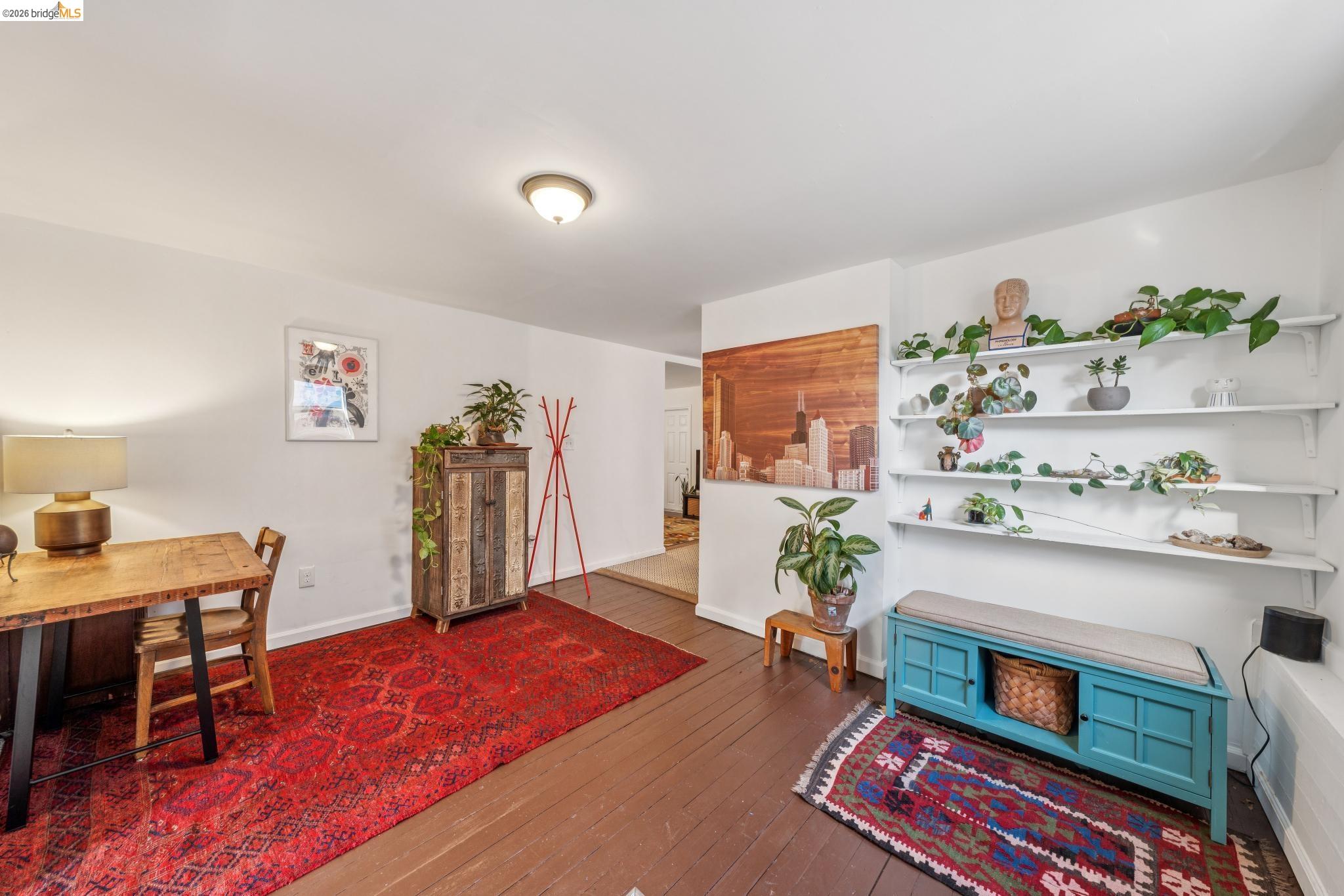 Detail Gallery Image 23 of 55 For 836 20th Street, Oakland,  CA 94607 - – Beds | – Baths