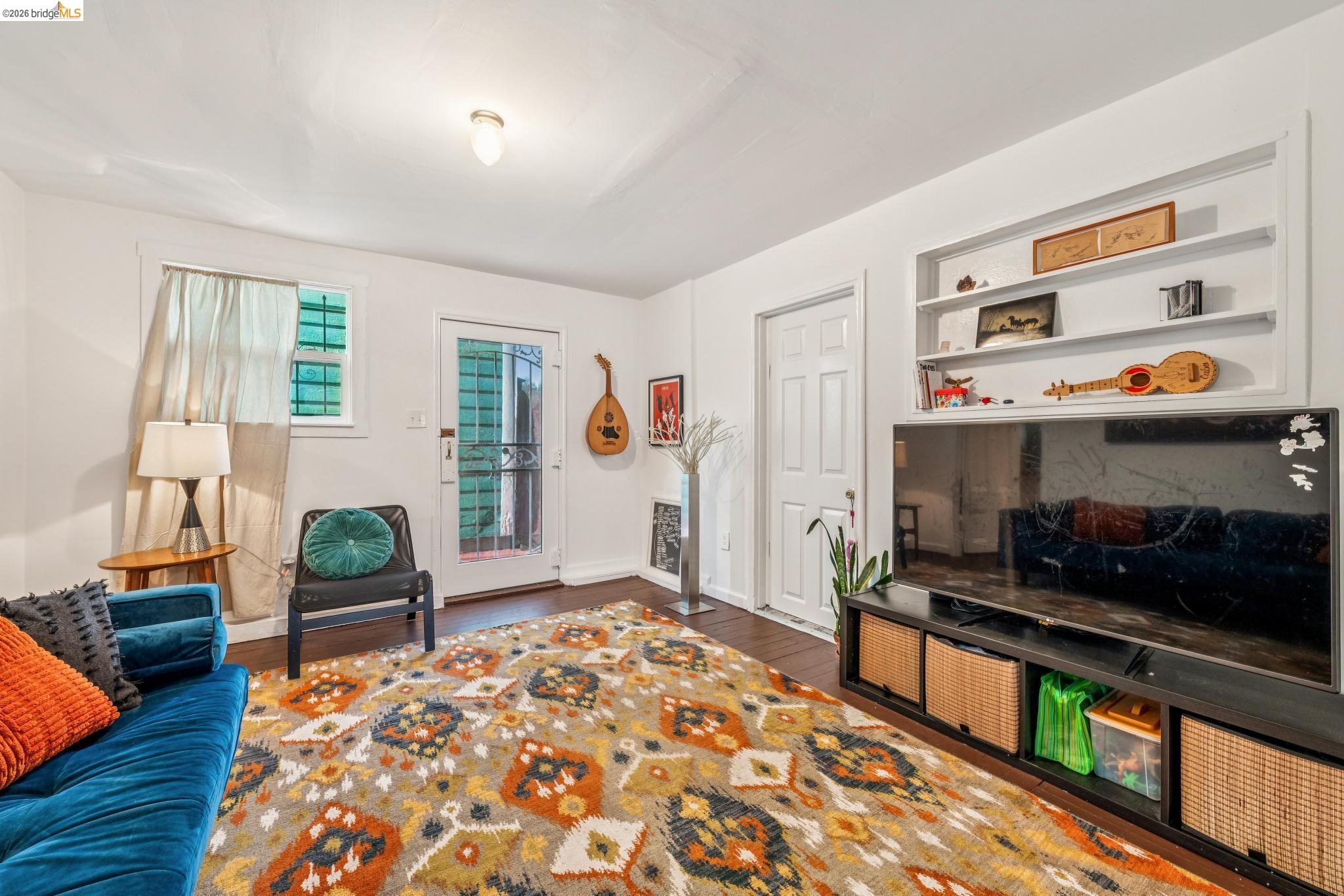 Detail Gallery Image 25 of 55 For 836 20th Street, Oakland,  CA 94607 - – Beds | – Baths