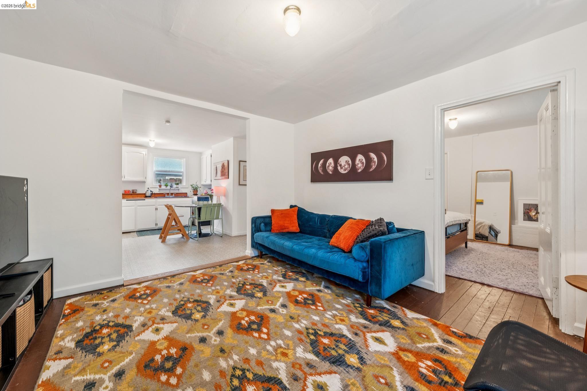 Detail Gallery Image 26 of 55 For 836 20th Street, Oakland,  CA 94607 - – Beds | – Baths