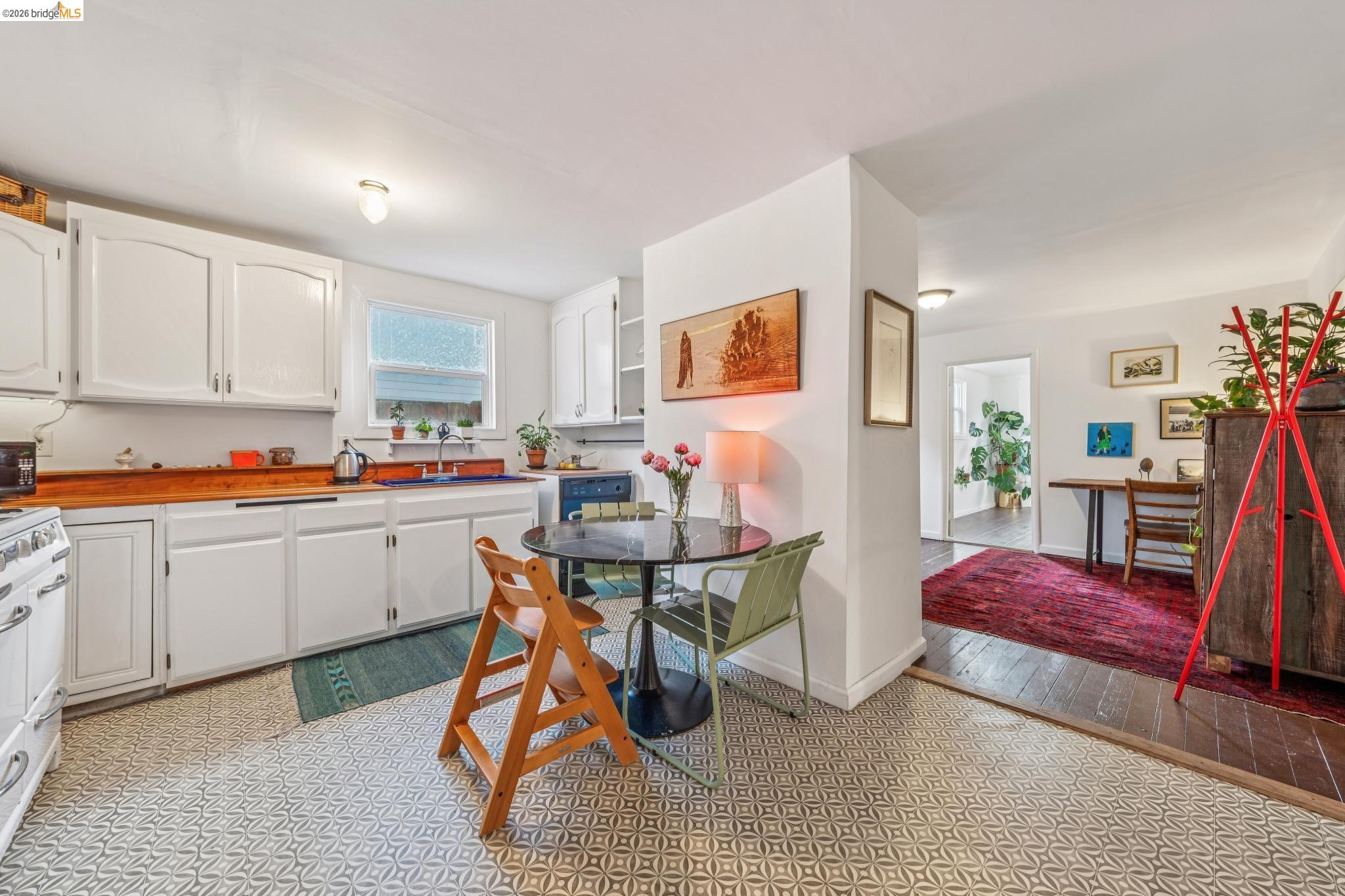 Detail Gallery Image 28 of 55 For 836 20th Street, Oakland,  CA 94607 - – Beds | – Baths