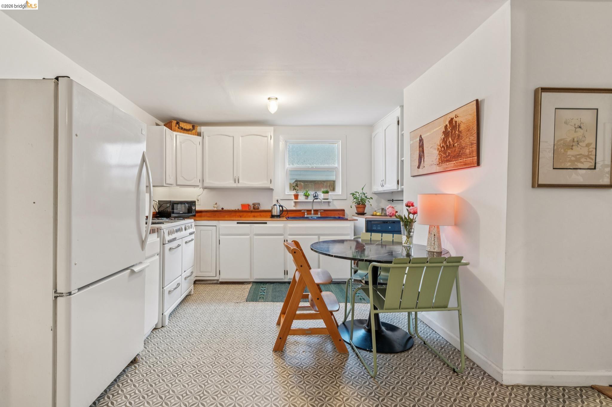 Detail Gallery Image 29 of 55 For 836 20th Street, Oakland,  CA 94607 - – Beds | – Baths