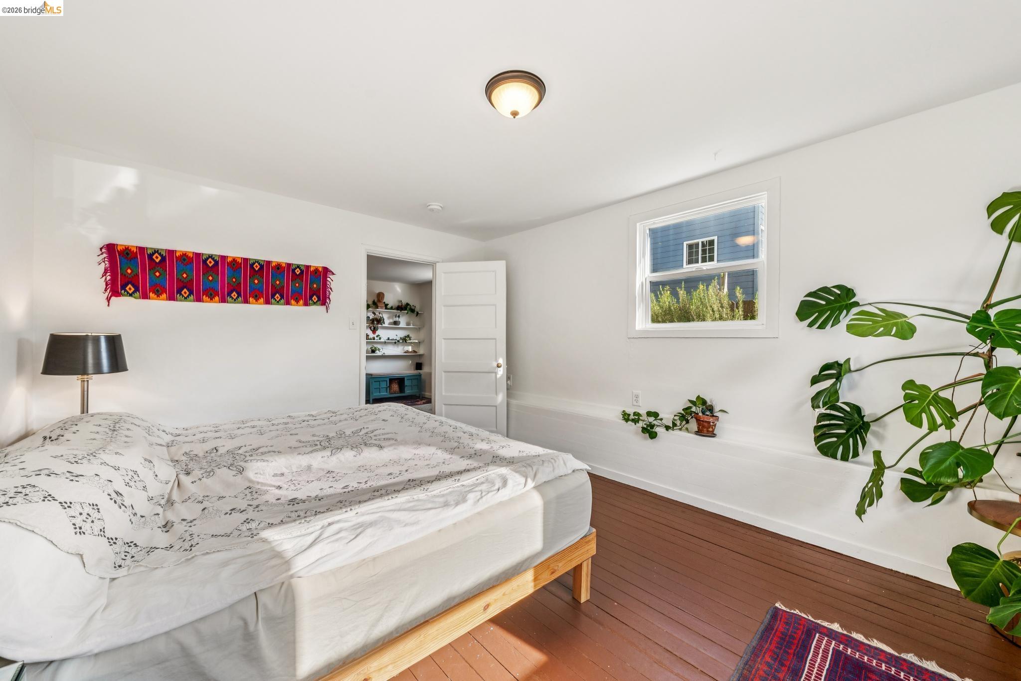 Detail Gallery Image 32 of 55 For 836 20th Street, Oakland,  CA 94607 - – Beds | – Baths