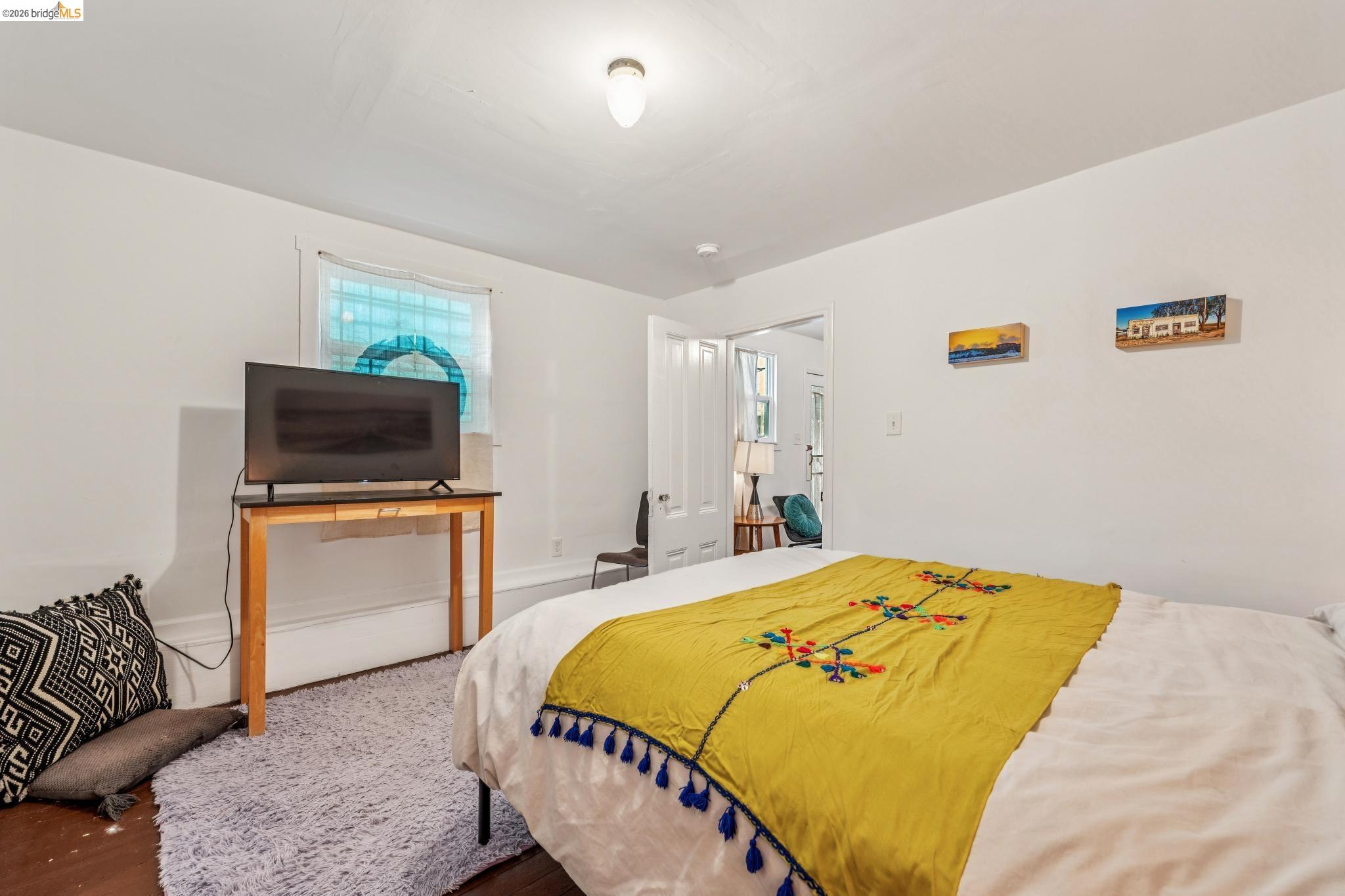 Detail Gallery Image 34 of 55 For 836 20th Street, Oakland,  CA 94607 - – Beds | – Baths