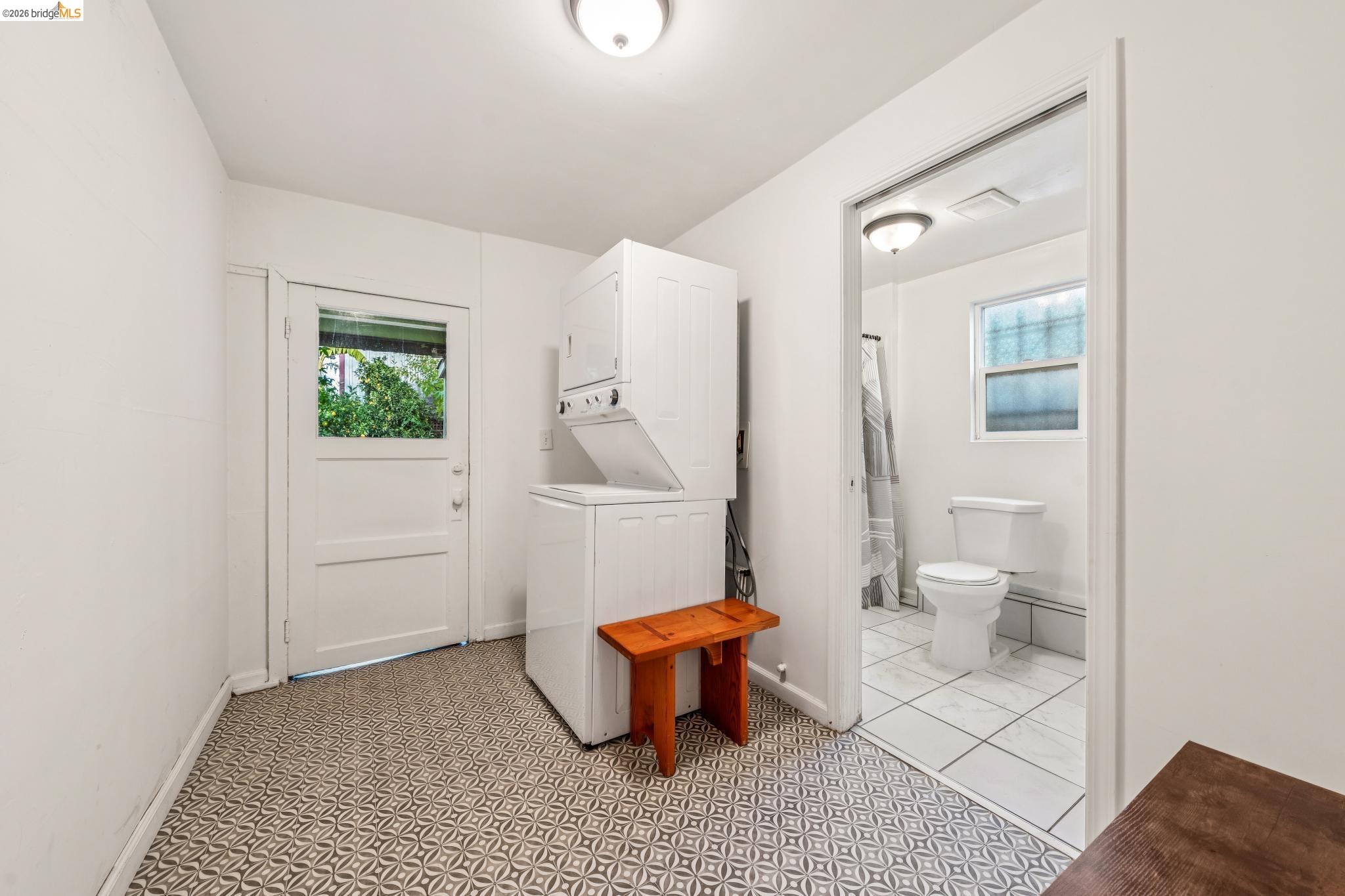 Detail Gallery Image 36 of 55 For 836 20th Street, Oakland,  CA 94607 - – Beds | – Baths