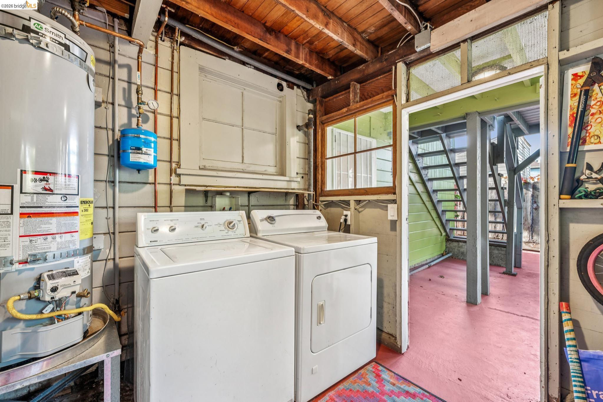 Detail Gallery Image 39 of 55 For 836 20th Street, Oakland,  CA 94607 - – Beds | – Baths