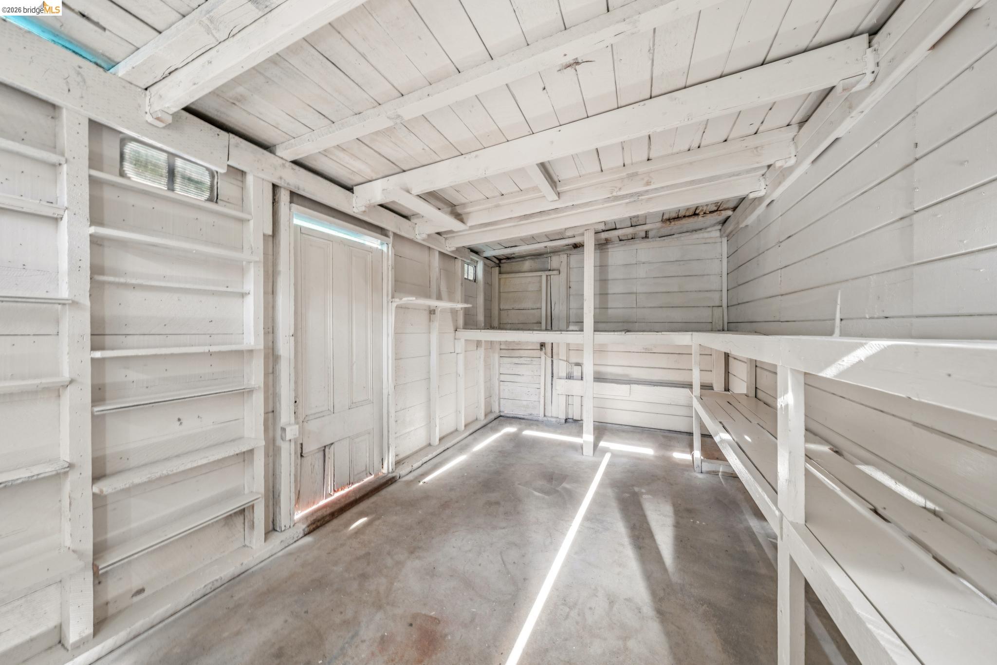 Detail Gallery Image 40 of 55 For 836 20th Street, Oakland,  CA 94607 - – Beds | – Baths