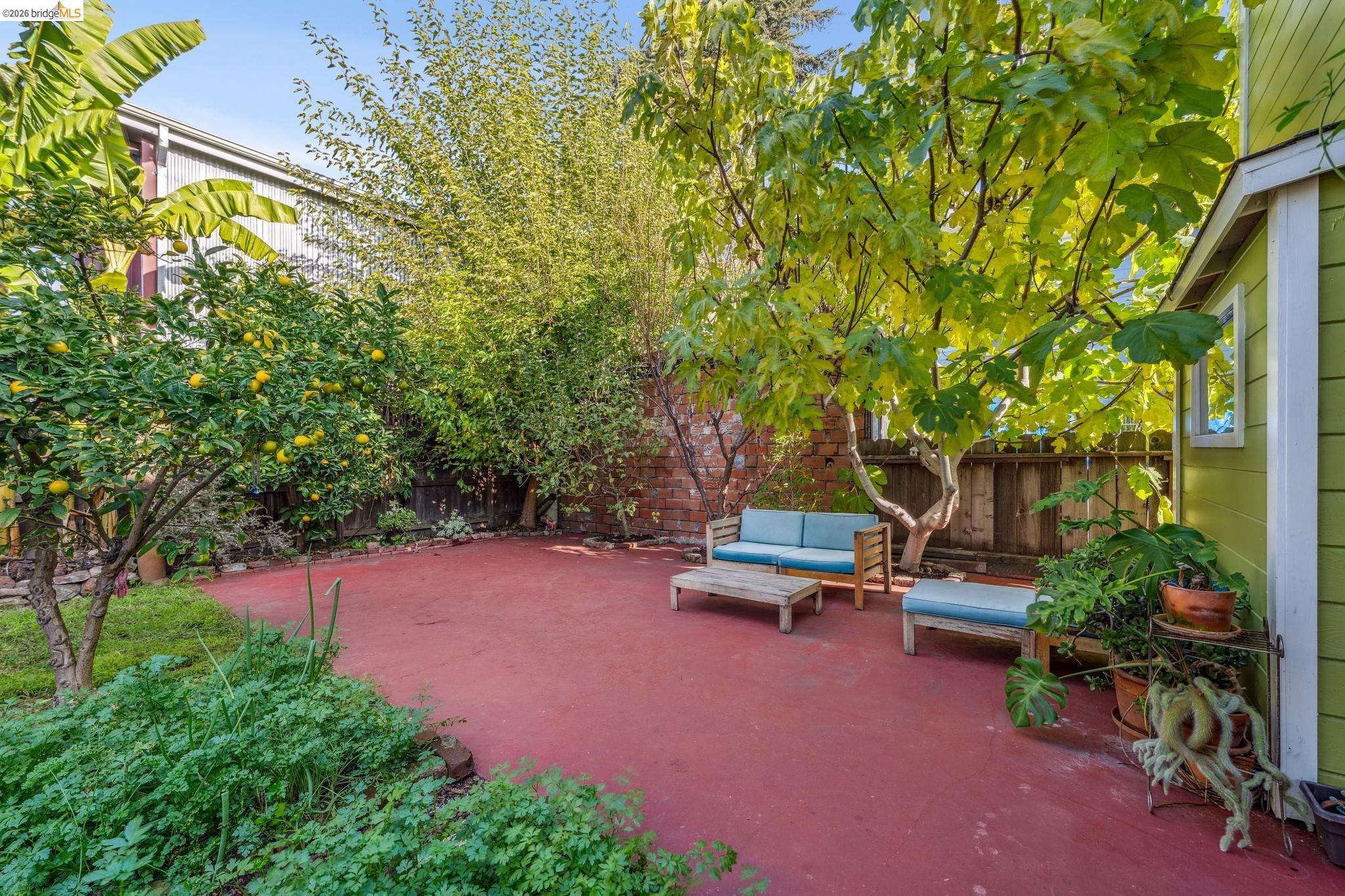 Detail Gallery Image 43 of 55 For 836 20th Street, Oakland,  CA 94607 - – Beds | – Baths