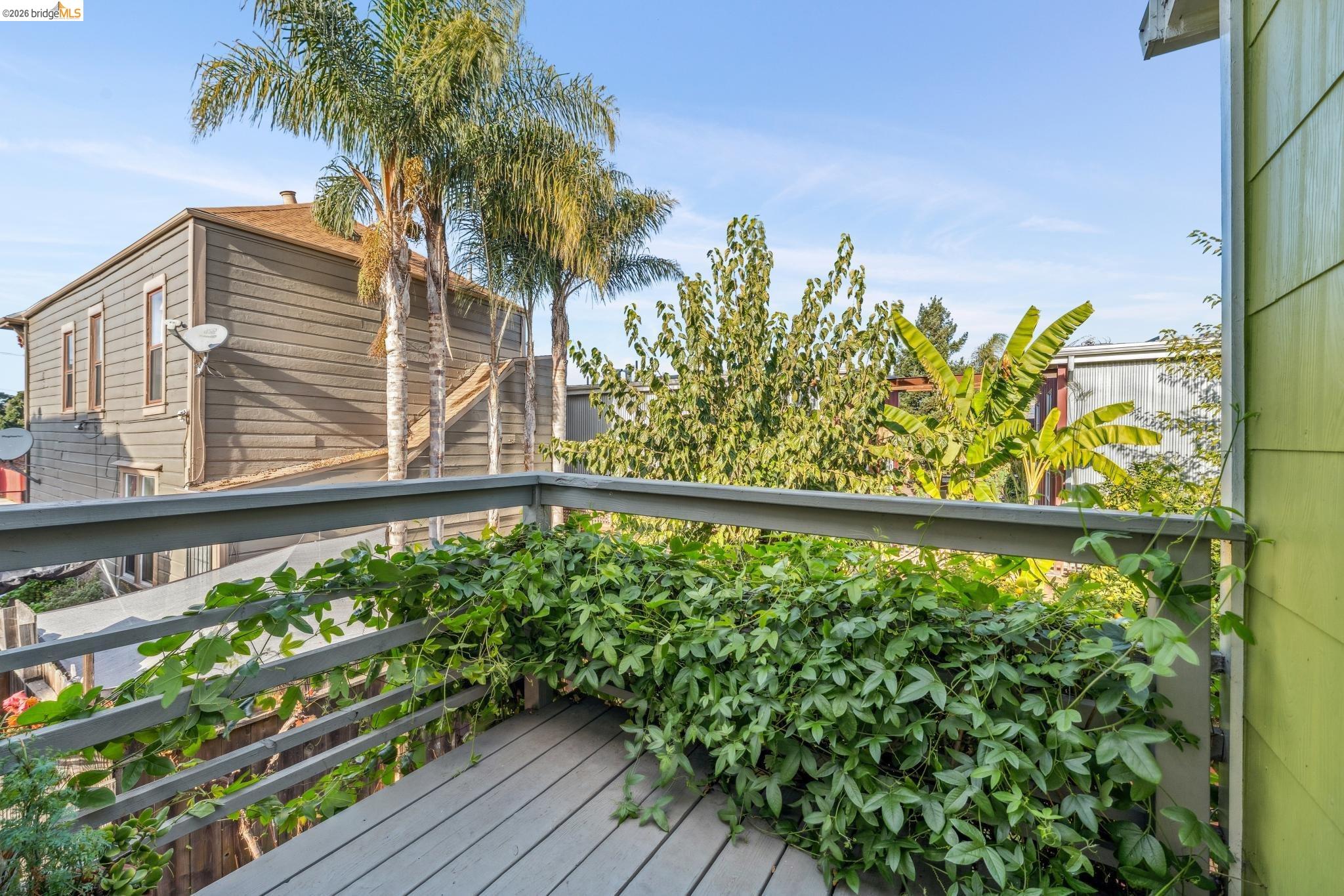 Detail Gallery Image 48 of 55 For 836 20th Street, Oakland,  CA 94607 - – Beds | – Baths