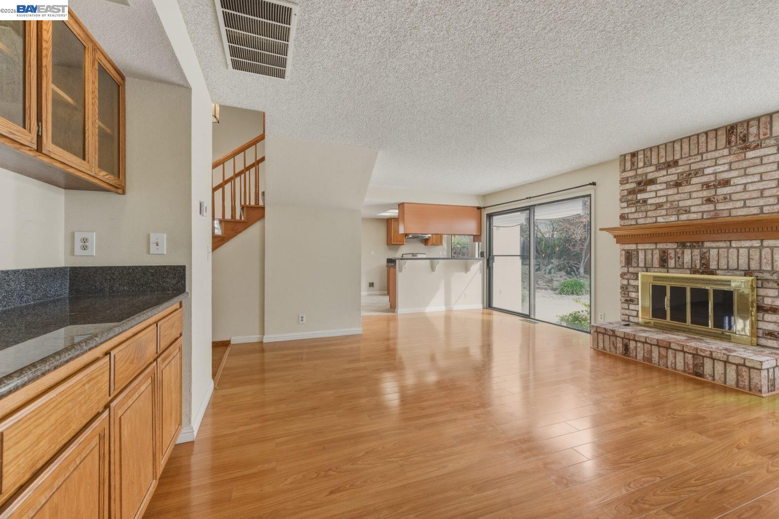 Detail Gallery Image 13 of 50 For 642 Fontes Dr, Fremont,  CA 94539 - 4 Beds | 3 Baths