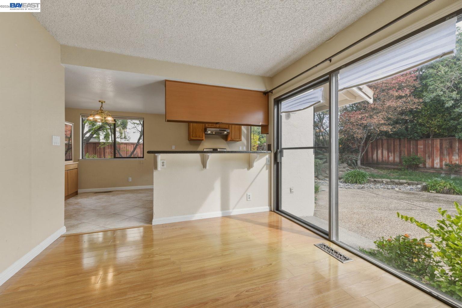 Detail Gallery Image 15 of 50 For 642 Fontes Dr, Fremont,  CA 94539 - 4 Beds | 3 Baths