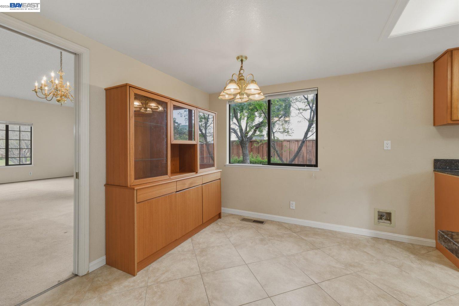 Detail Gallery Image 16 of 50 For 642 Fontes Dr, Fremont,  CA 94539 - 4 Beds | 3 Baths