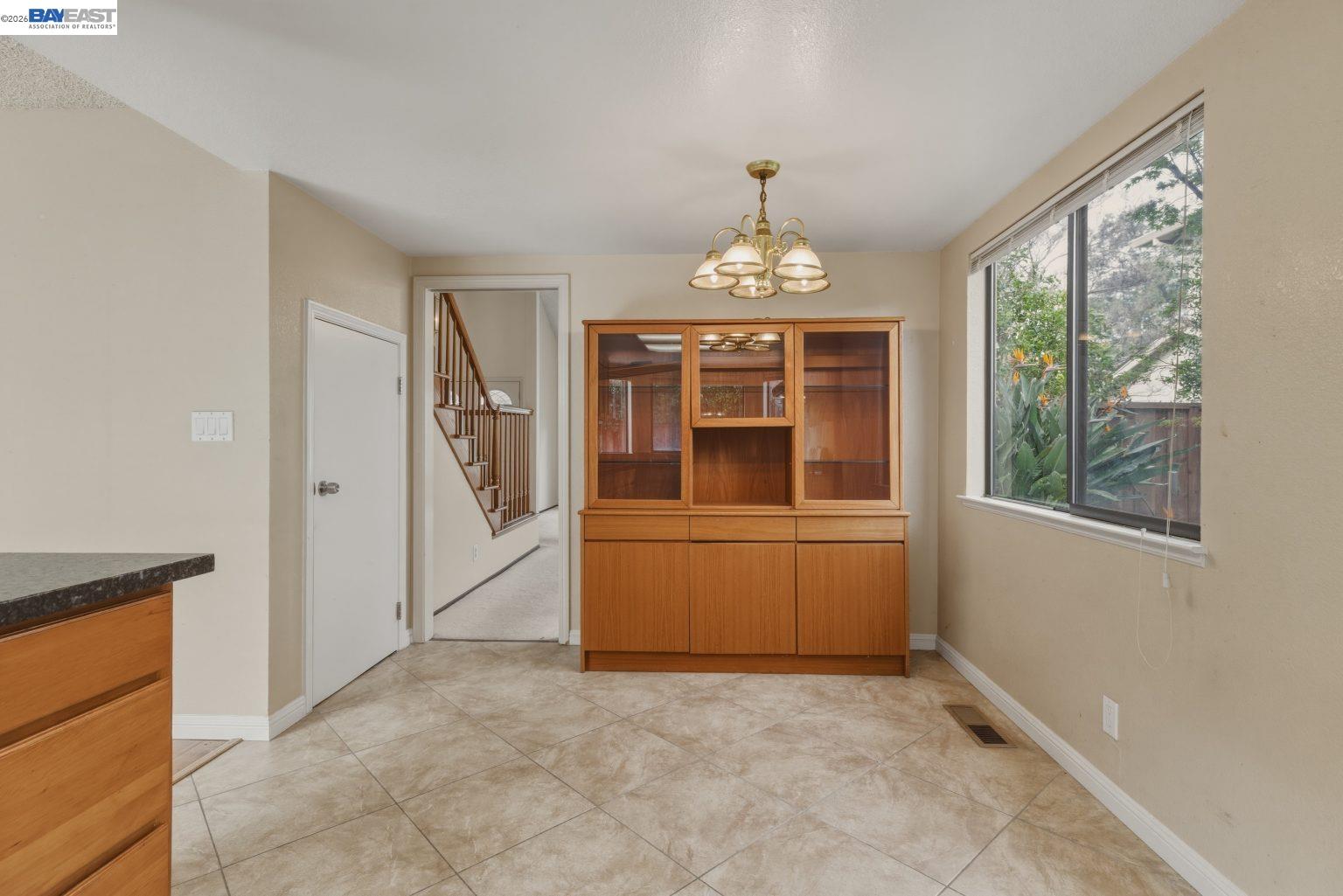 Detail Gallery Image 18 of 50 For 642 Fontes Dr, Fremont,  CA 94539 - 4 Beds | 3 Baths