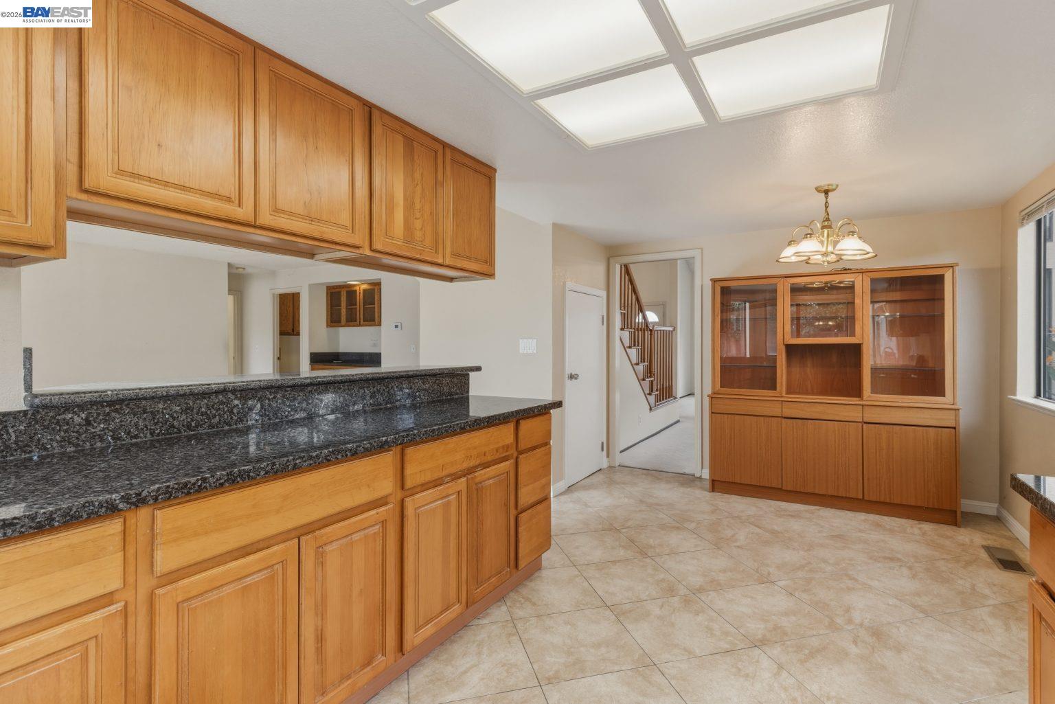 Detail Gallery Image 20 of 50 For 642 Fontes Dr, Fremont,  CA 94539 - 4 Beds | 3 Baths