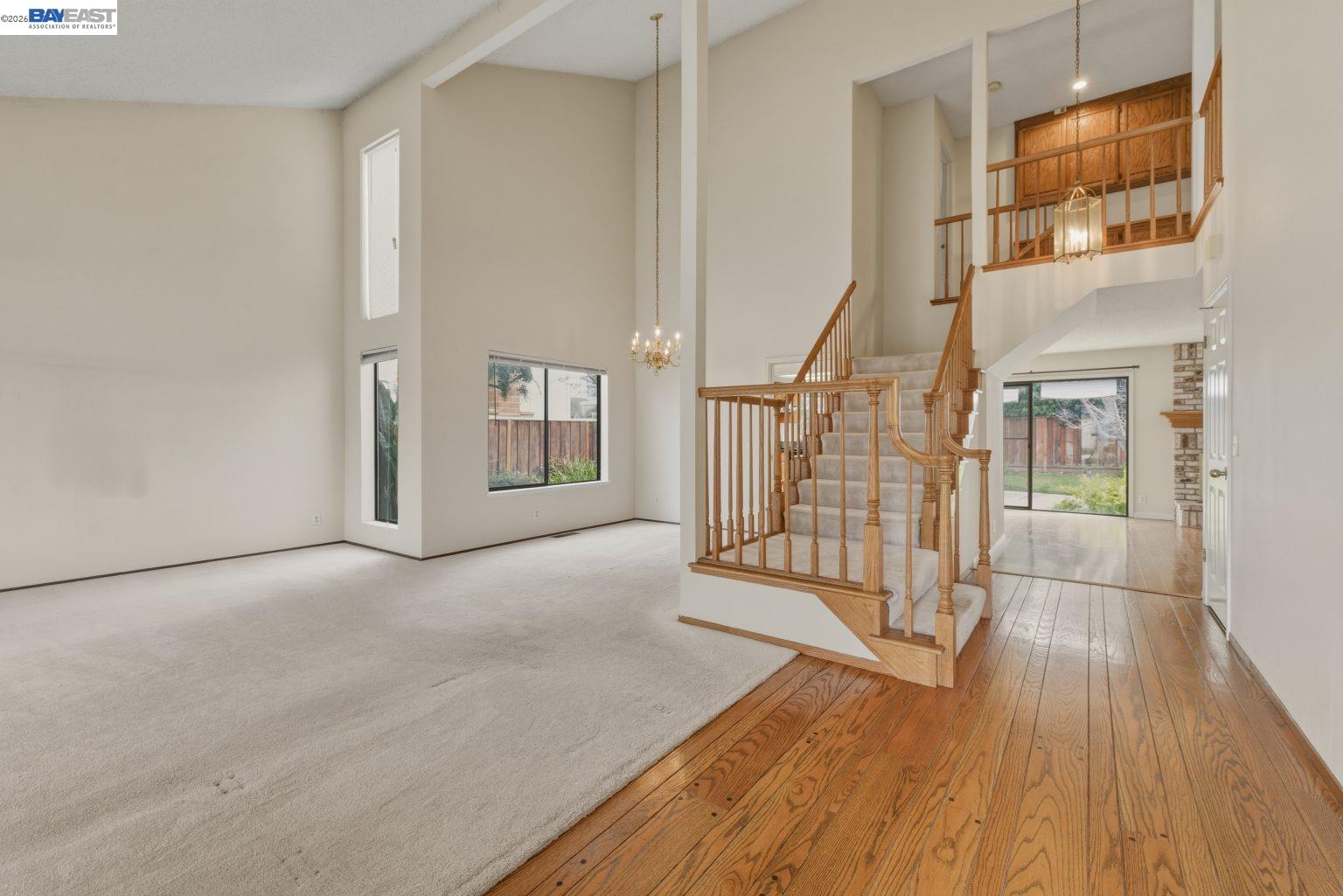 Detail Gallery Image 3 of 50 For 642 Fontes Dr, Fremont,  CA 94539 - 4 Beds | 3 Baths