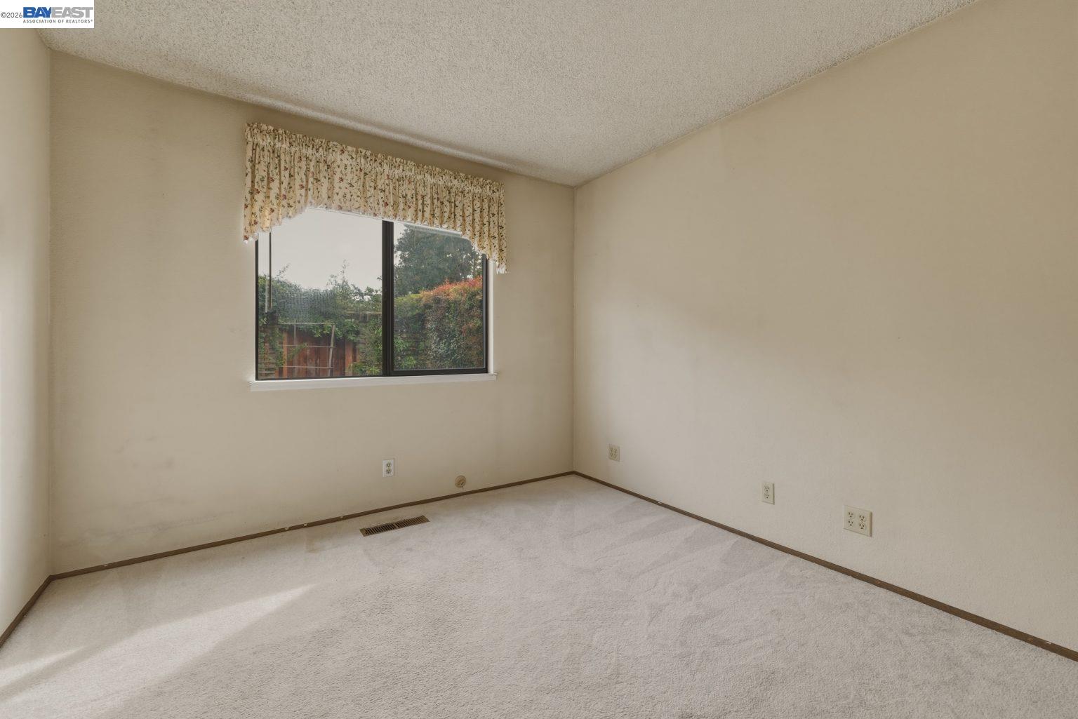 Detail Gallery Image 22 of 50 For 642 Fontes Dr, Fremont,  CA 94539 - 4 Beds | 3 Baths