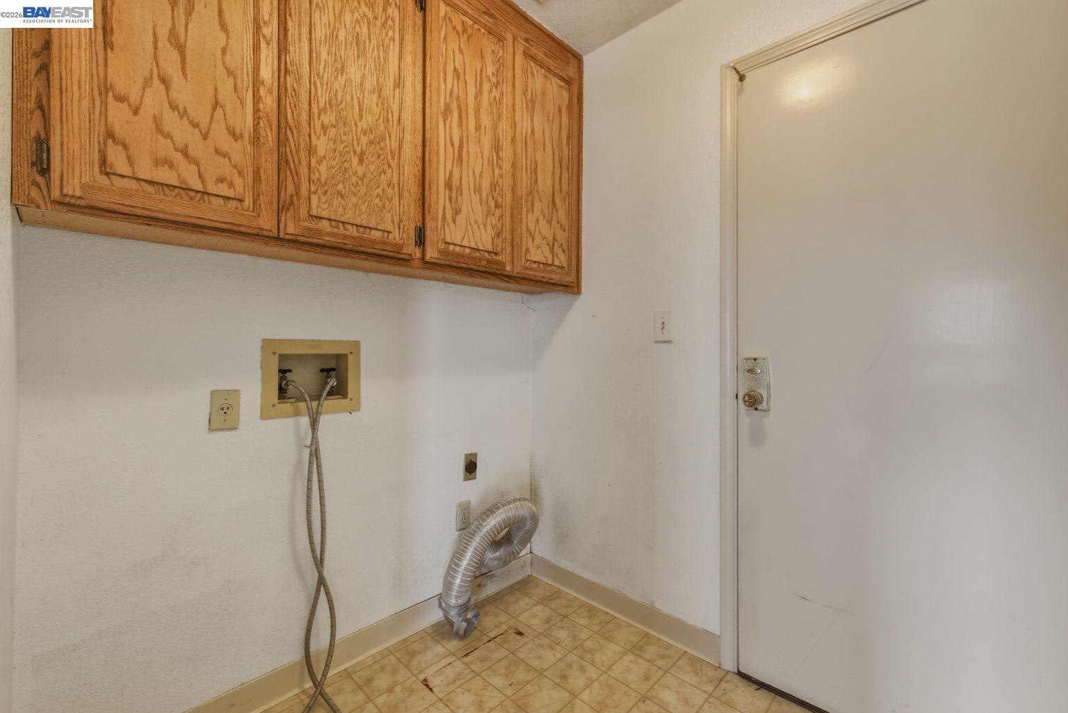 Detail Gallery Image 24 of 50 For 642 Fontes Dr, Fremont,  CA 94539 - 4 Beds | 3 Baths