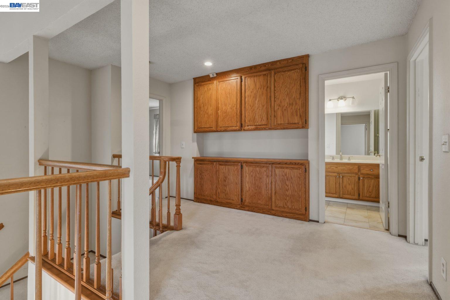 Detail Gallery Image 25 of 50 For 642 Fontes Dr, Fremont,  CA 94539 - 4 Beds | 3 Baths