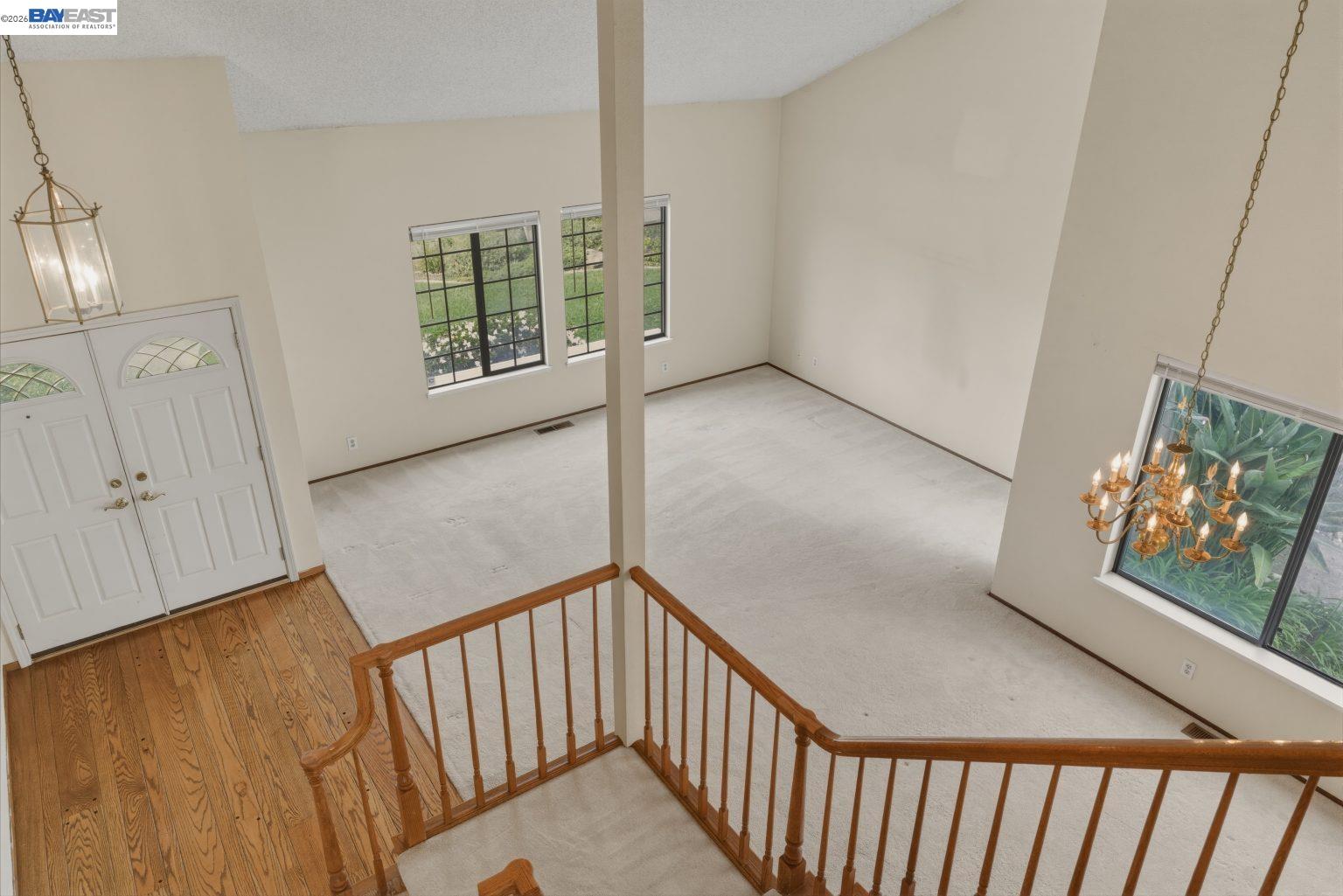 Detail Gallery Image 26 of 50 For 642 Fontes Dr, Fremont,  CA 94539 - 4 Beds | 3 Baths