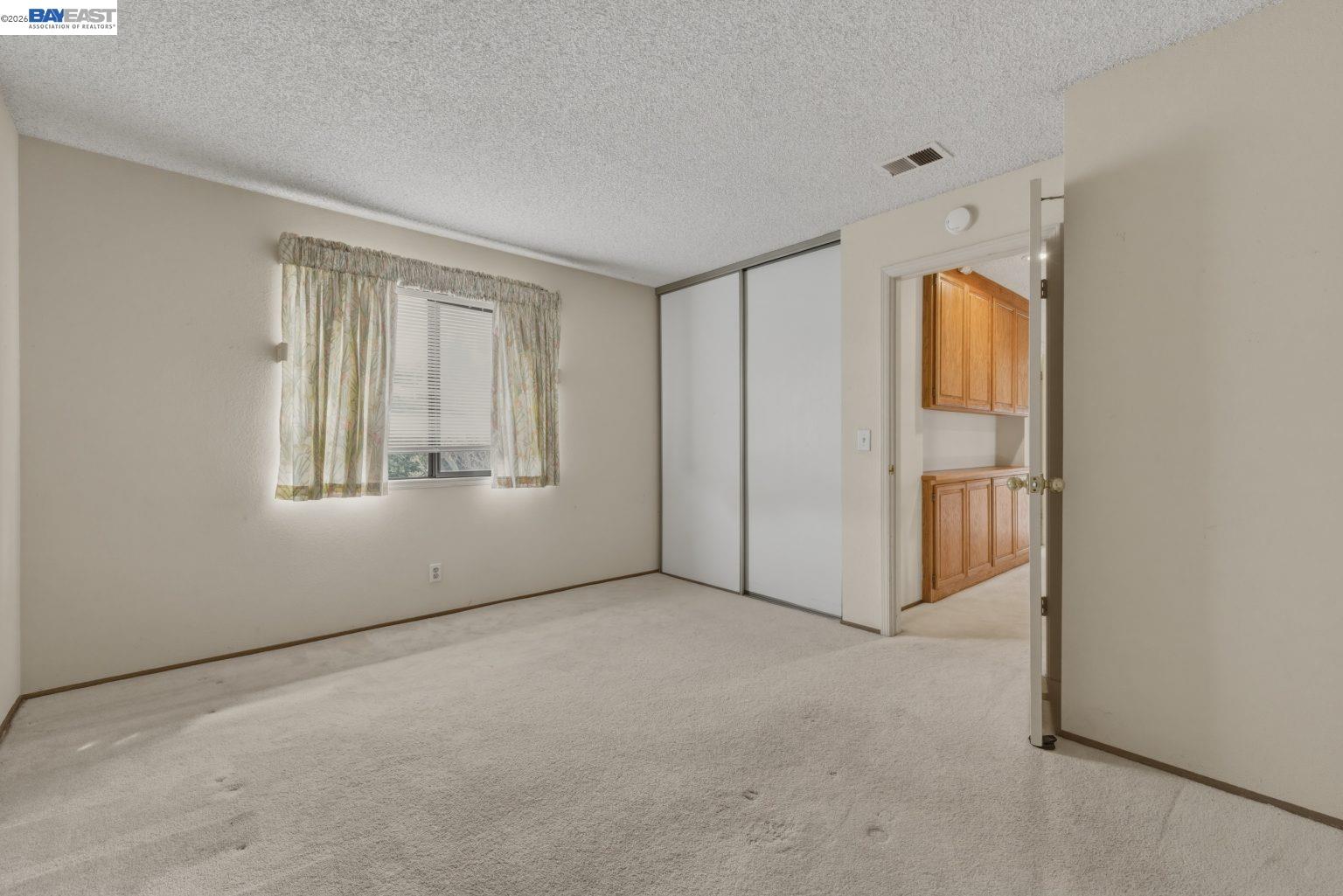 Detail Gallery Image 28 of 50 For 642 Fontes Dr, Fremont,  CA 94539 - 4 Beds | 3 Baths