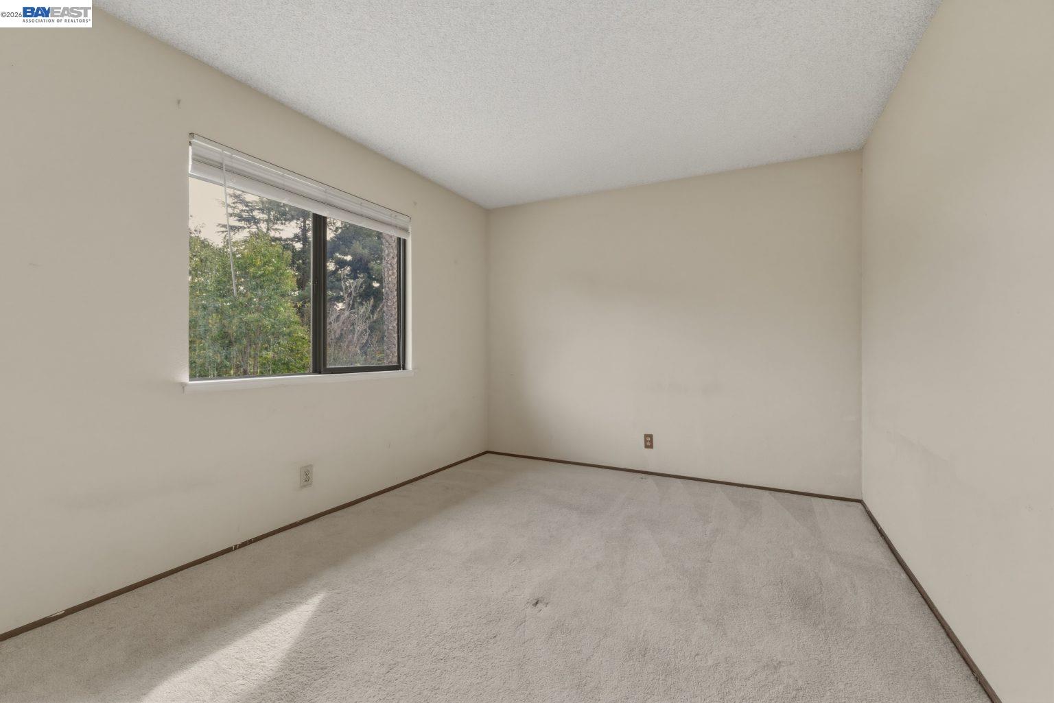 Detail Gallery Image 29 of 50 For 642 Fontes Dr, Fremont,  CA 94539 - 4 Beds | 3 Baths