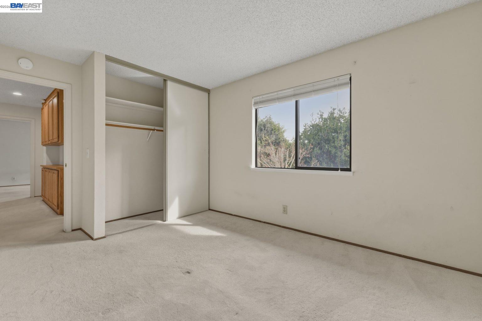 Detail Gallery Image 30 of 50 For 642 Fontes Dr, Fremont,  CA 94539 - 4 Beds | 3 Baths