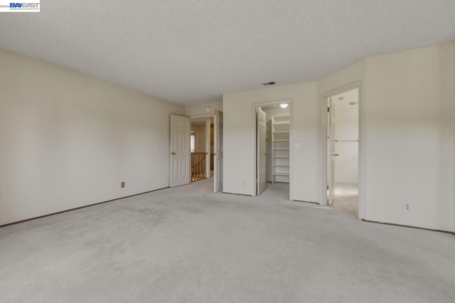 Detail Gallery Image 31 of 50 For 642 Fontes Dr, Fremont,  CA 94539 - 4 Beds | 3 Baths