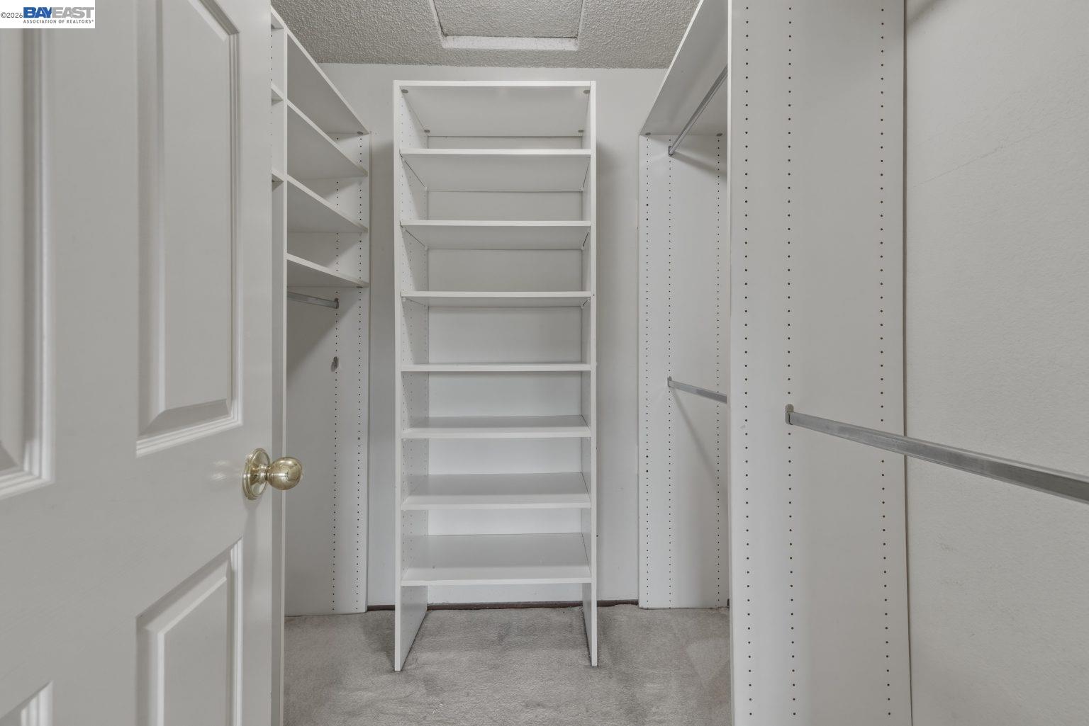 Detail Gallery Image 33 of 50 For 642 Fontes Dr, Fremont,  CA 94539 - 4 Beds | 3 Baths