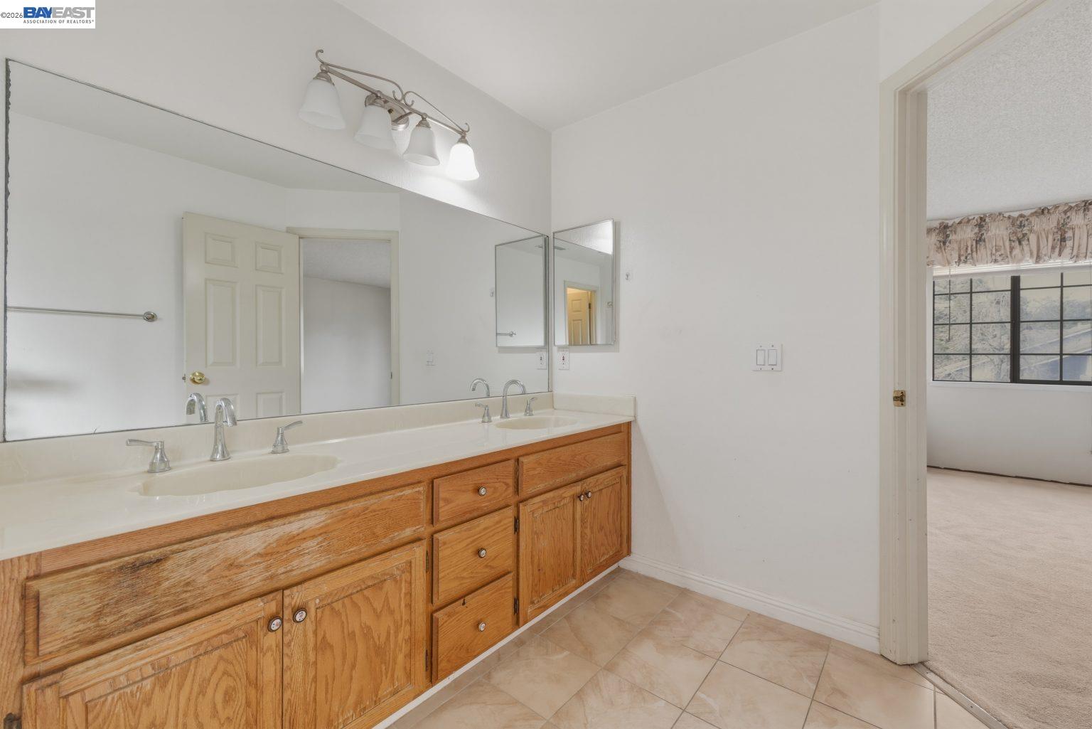 Detail Gallery Image 36 of 50 For 642 Fontes Dr, Fremont,  CA 94539 - 4 Beds | 3 Baths