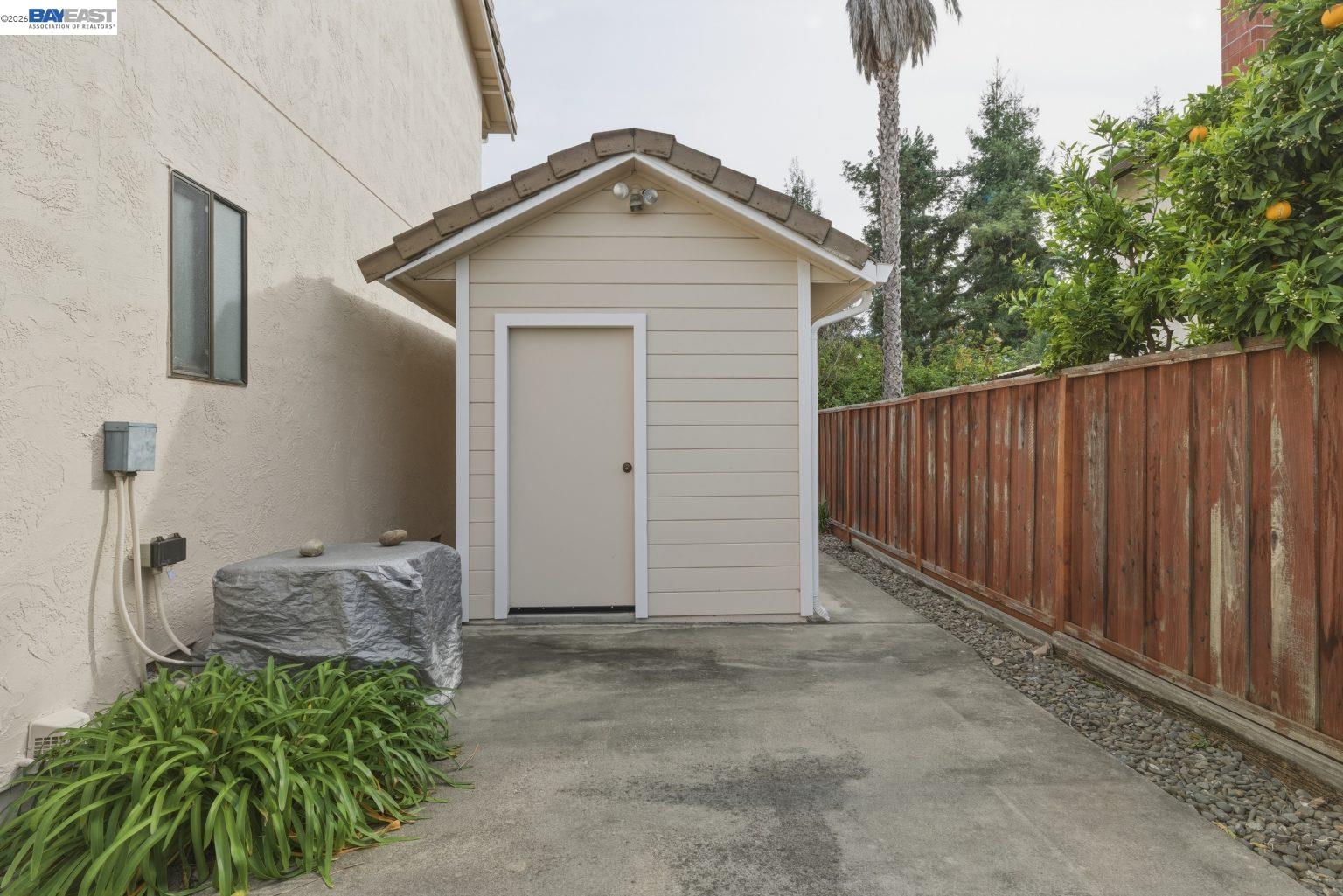 Detail Gallery Image 37 of 50 For 642 Fontes Dr, Fremont,  CA 94539 - 4 Beds | 3 Baths