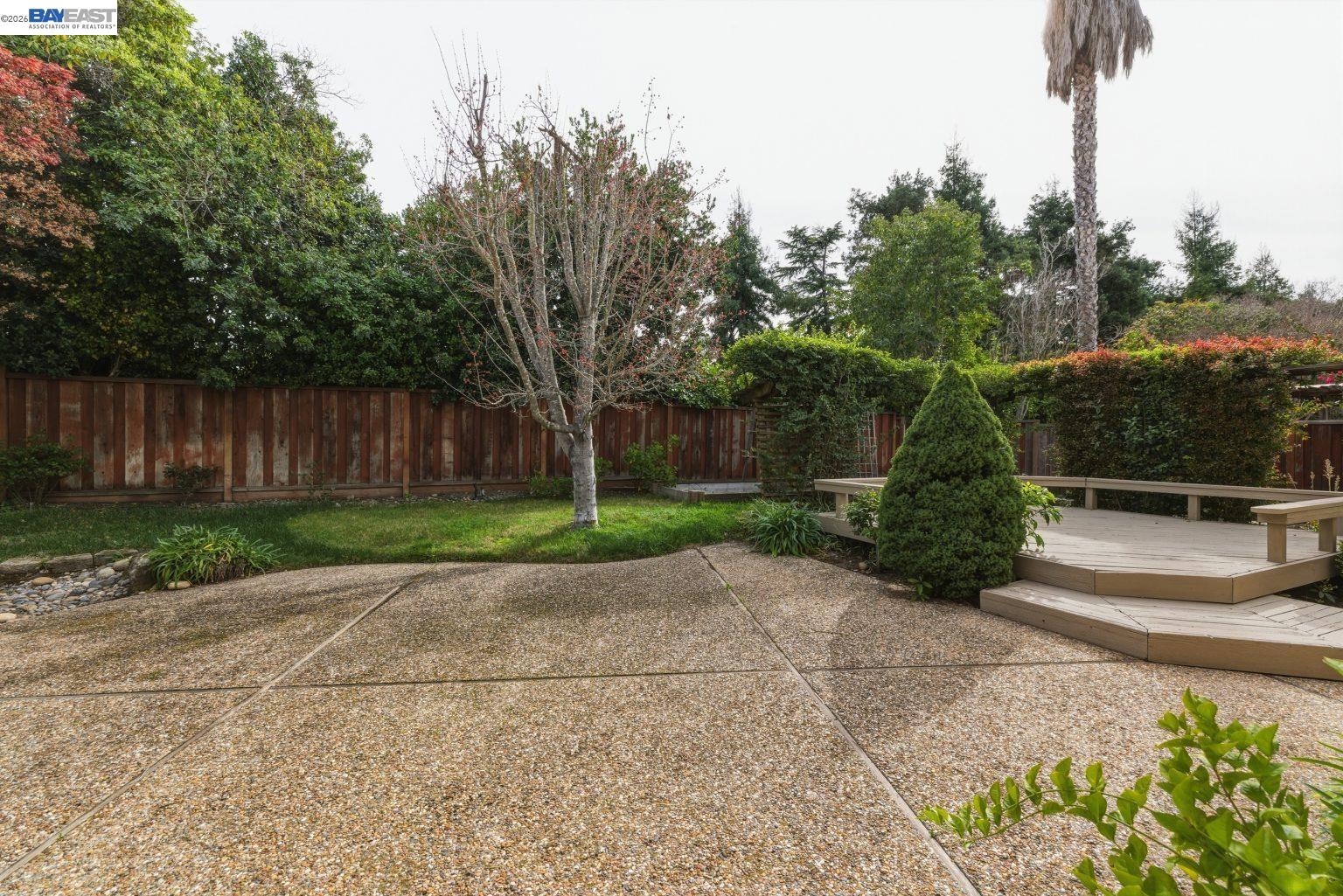 Detail Gallery Image 39 of 50 For 642 Fontes Dr, Fremont,  CA 94539 - 4 Beds | 3 Baths