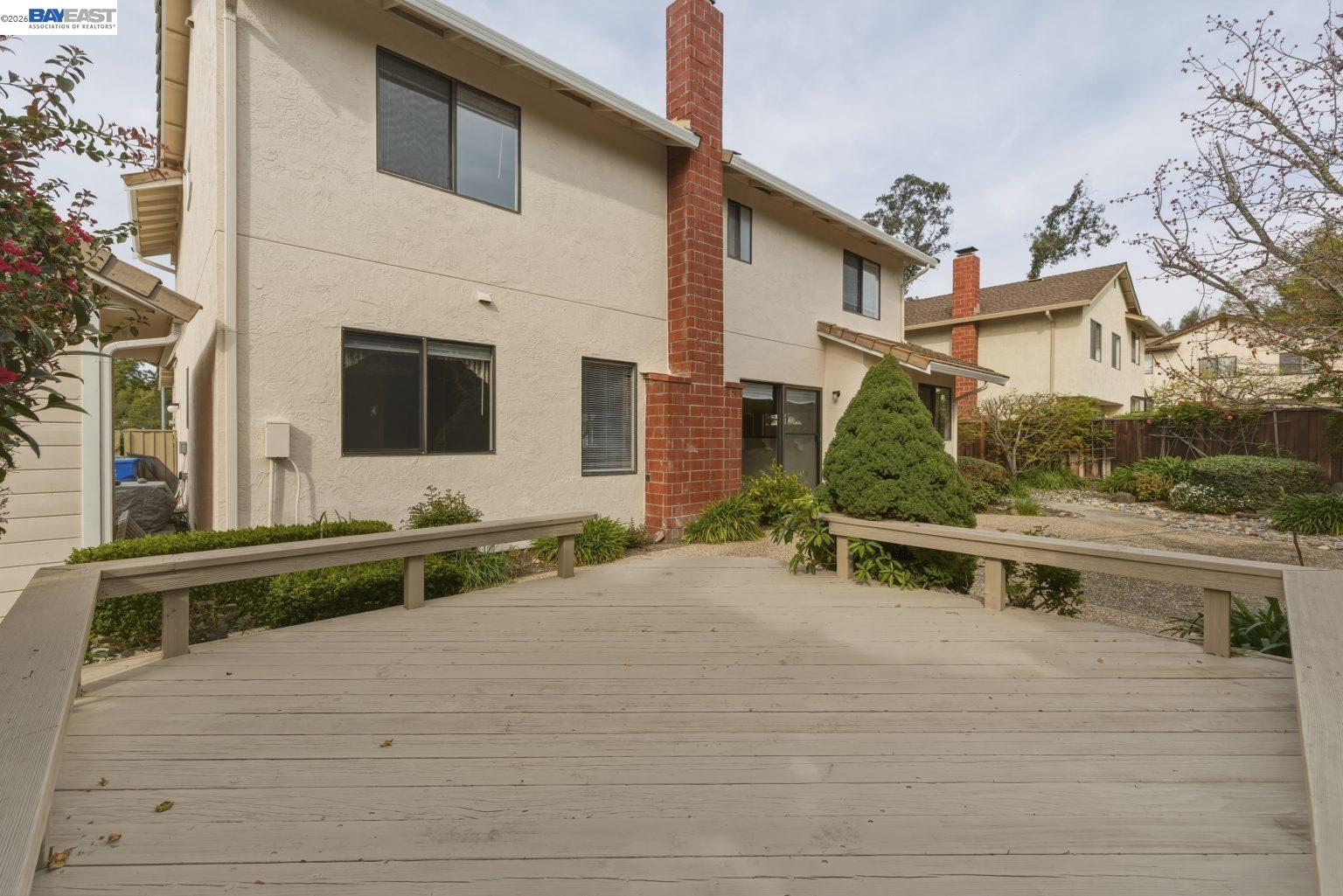 Detail Gallery Image 40 of 50 For 642 Fontes Dr, Fremont,  CA 94539 - 4 Beds | 3 Baths