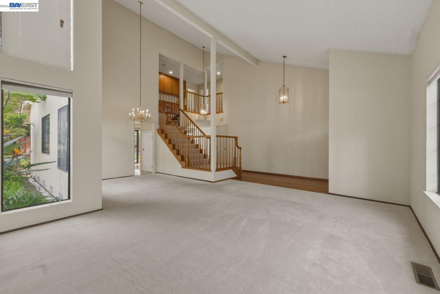 Detail Gallery Image 5 of 50 For 642 Fontes Dr, Fremont,  CA 94539 - 4 Beds | 3 Baths