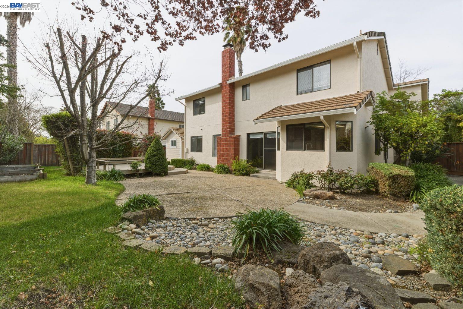 Detail Gallery Image 41 of 50 For 642 Fontes Dr, Fremont,  CA 94539 - 4 Beds | 3 Baths