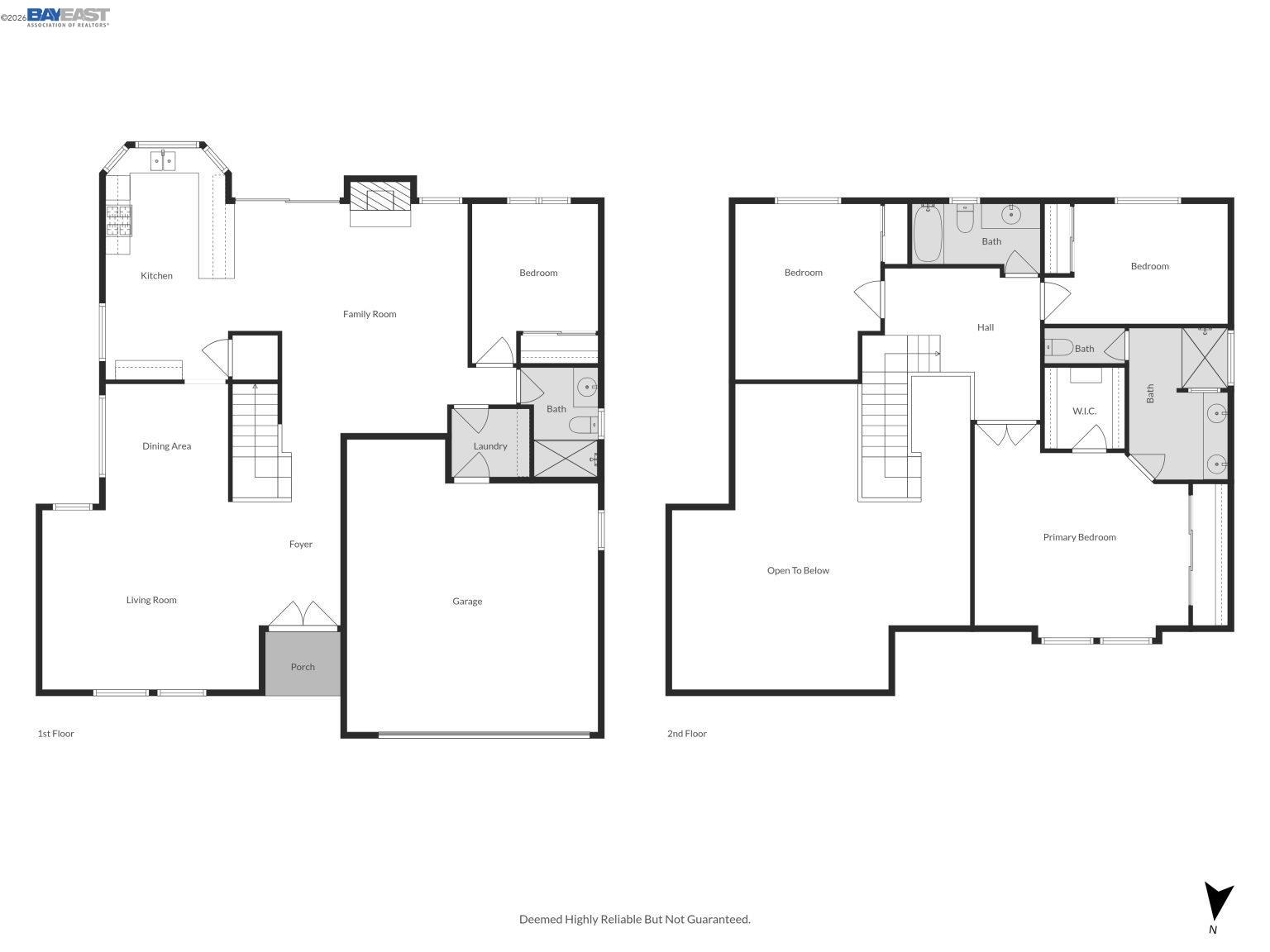Detail Gallery Image 50 of 50 For 642 Fontes Dr, Fremont,  CA 94539 - 4 Beds | 3 Baths