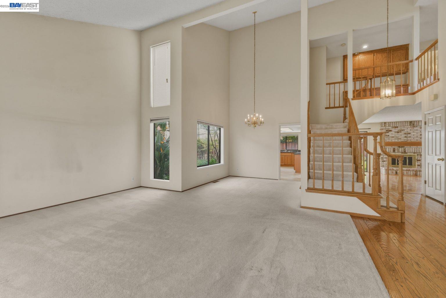 Detail Gallery Image 6 of 50 For 642 Fontes Dr, Fremont,  CA 94539 - 4 Beds | 3 Baths