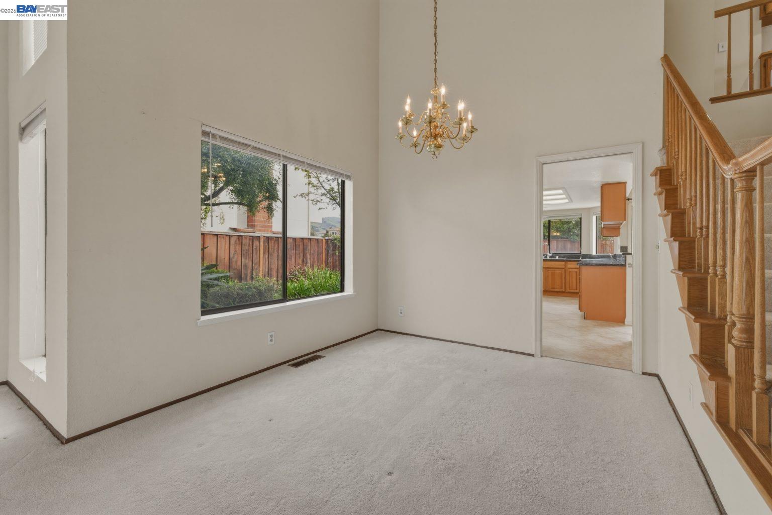 Detail Gallery Image 7 of 50 For 642 Fontes Dr, Fremont,  CA 94539 - 4 Beds | 3 Baths