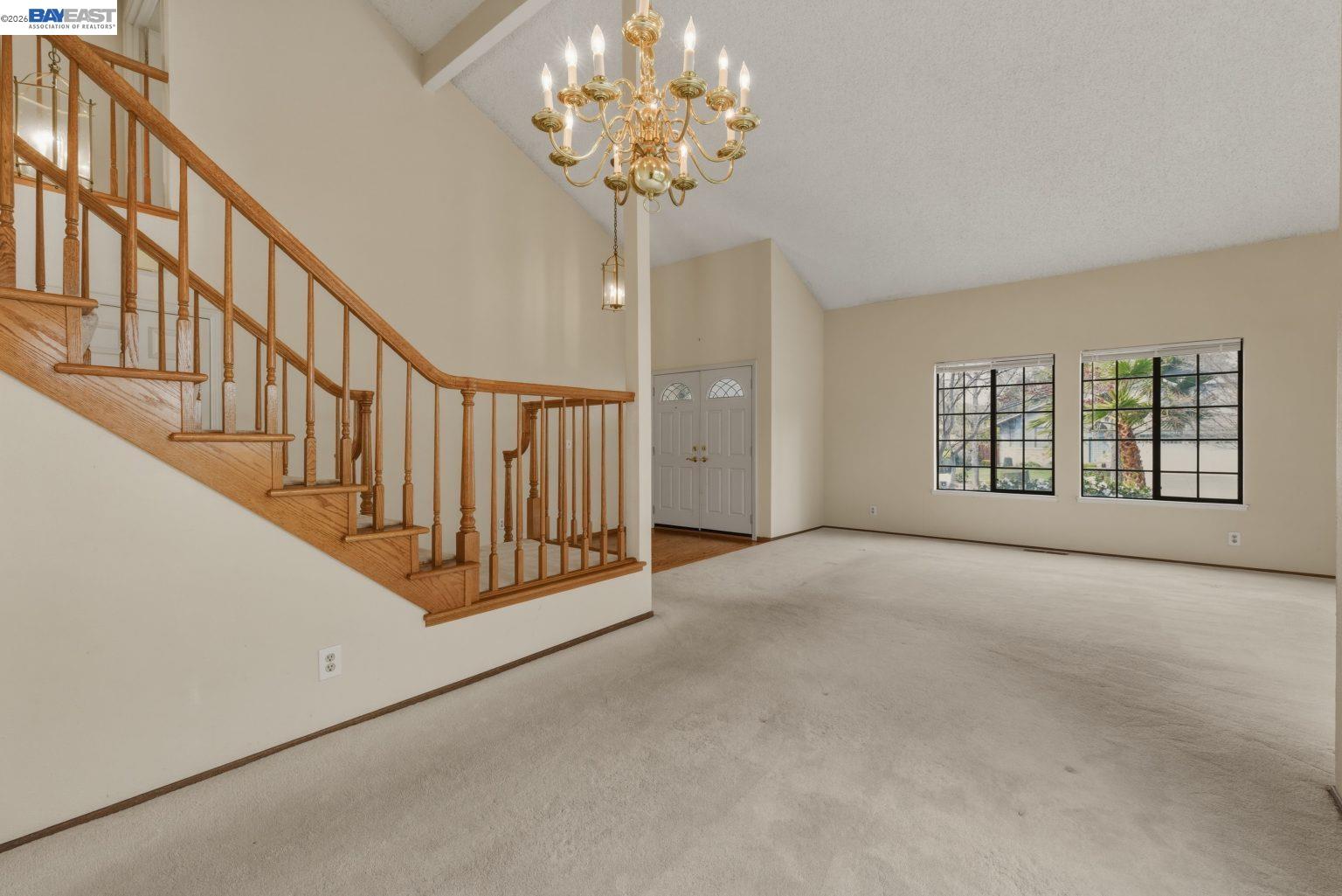 Detail Gallery Image 8 of 50 For 642 Fontes Dr, Fremont,  CA 94539 - 4 Beds | 3 Baths