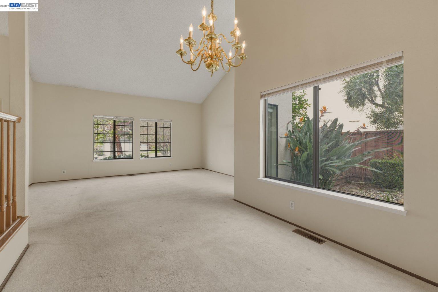 Detail Gallery Image 9 of 50 For 642 Fontes Dr, Fremont,  CA 94539 - 4 Beds | 3 Baths