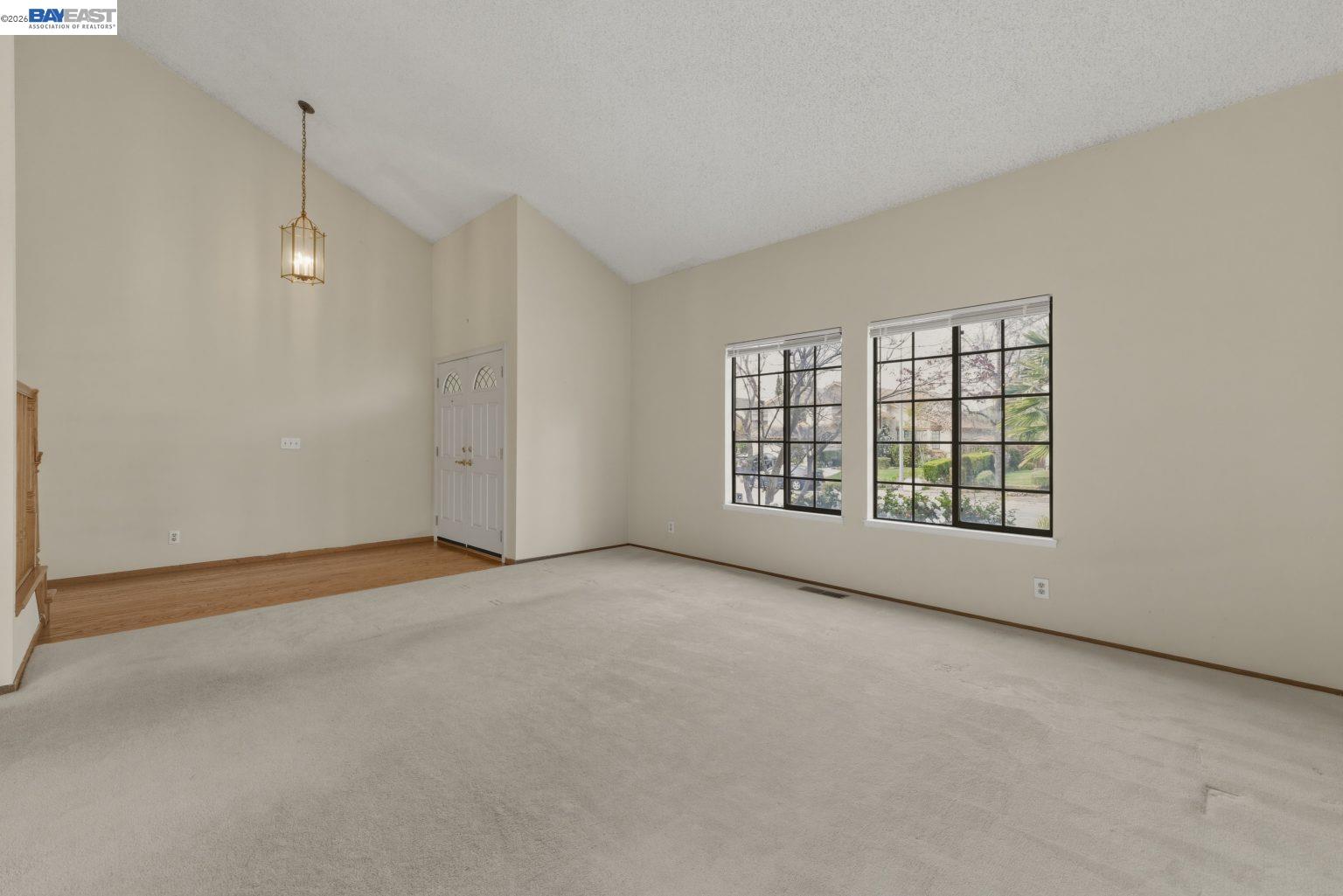 Detail Gallery Image 10 of 50 For 642 Fontes Dr, Fremont,  CA 94539 - 4 Beds | 3 Baths