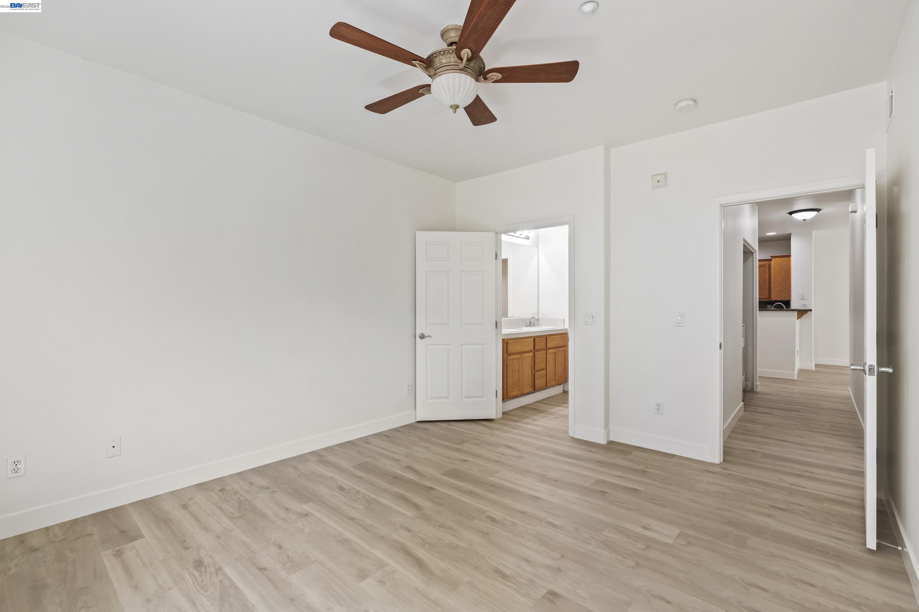 Detail Gallery Image 20 of 44 For 3290 Maguire Way #101,  Dublin,  CA 94568 - 3 Beds | 2 Baths