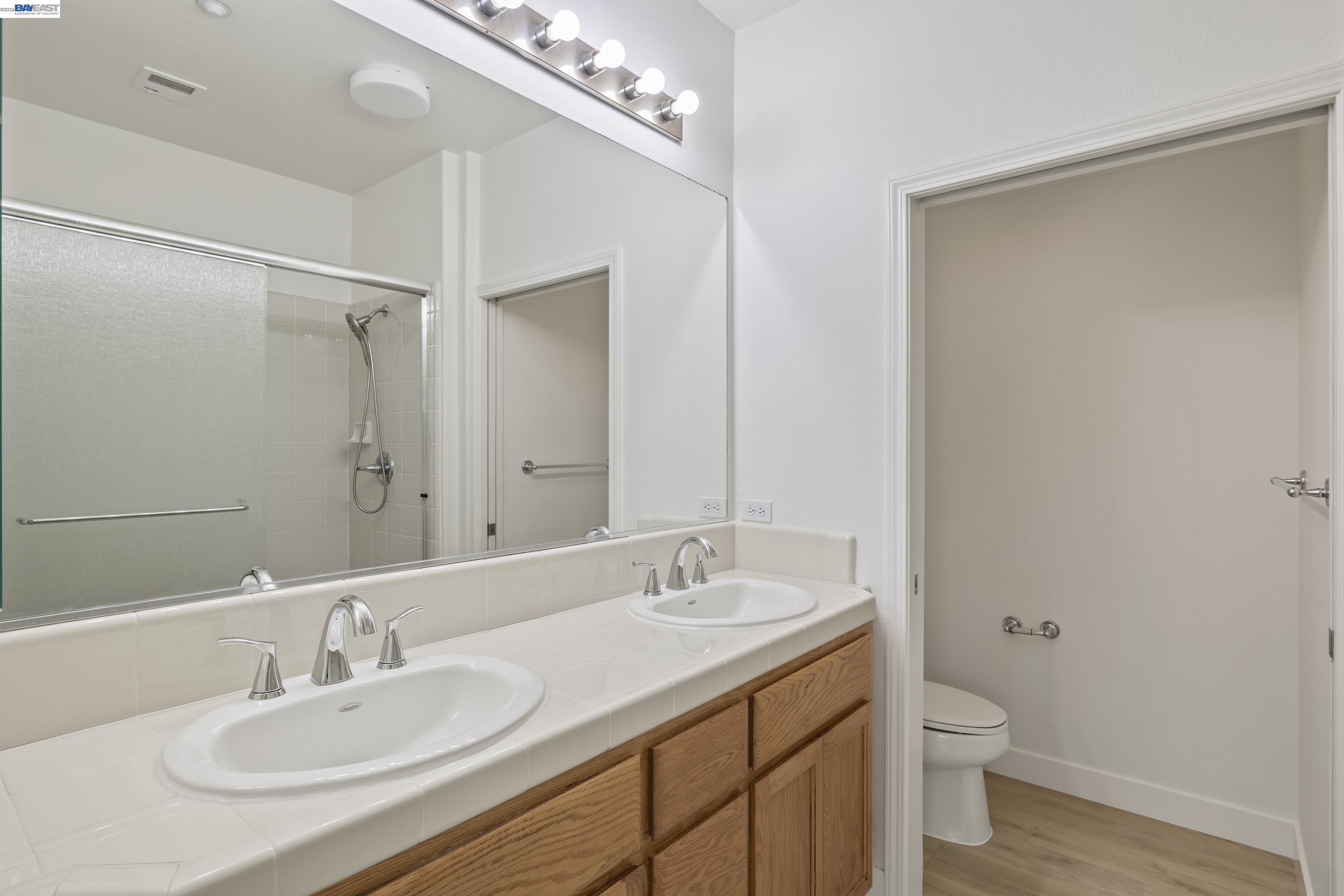 Detail Gallery Image 21 of 44 For 3290 Maguire Way #101,  Dublin,  CA 94568 - 3 Beds | 2 Baths