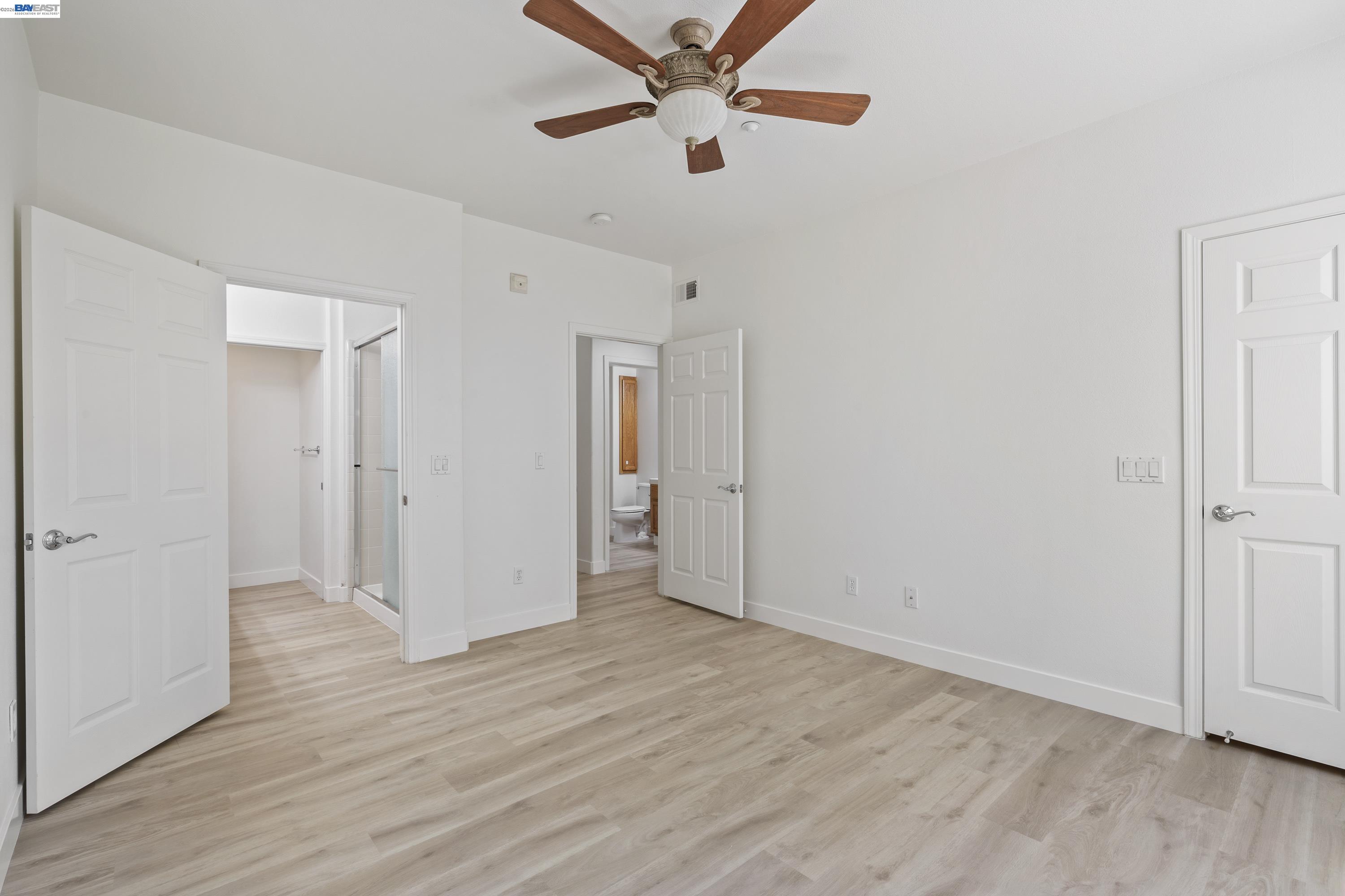 Detail Gallery Image 22 of 44 For 3290 Maguire Way #101,  Dublin,  CA 94568 - 3 Beds | 2 Baths