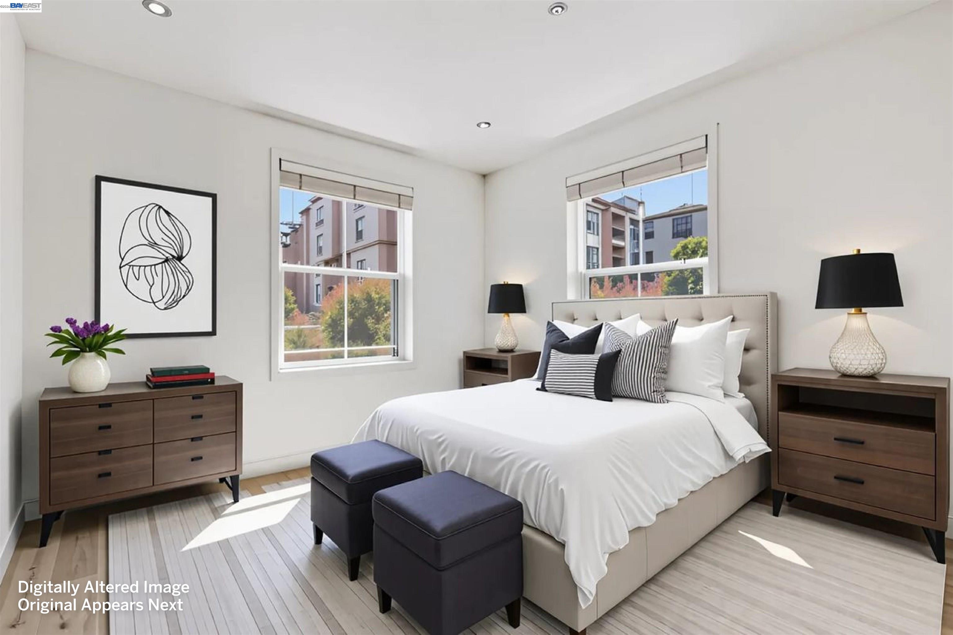 Detail Gallery Image 24 of 44 For 3290 Maguire Way #101,  Dublin,  CA 94568 - 3 Beds | 2 Baths