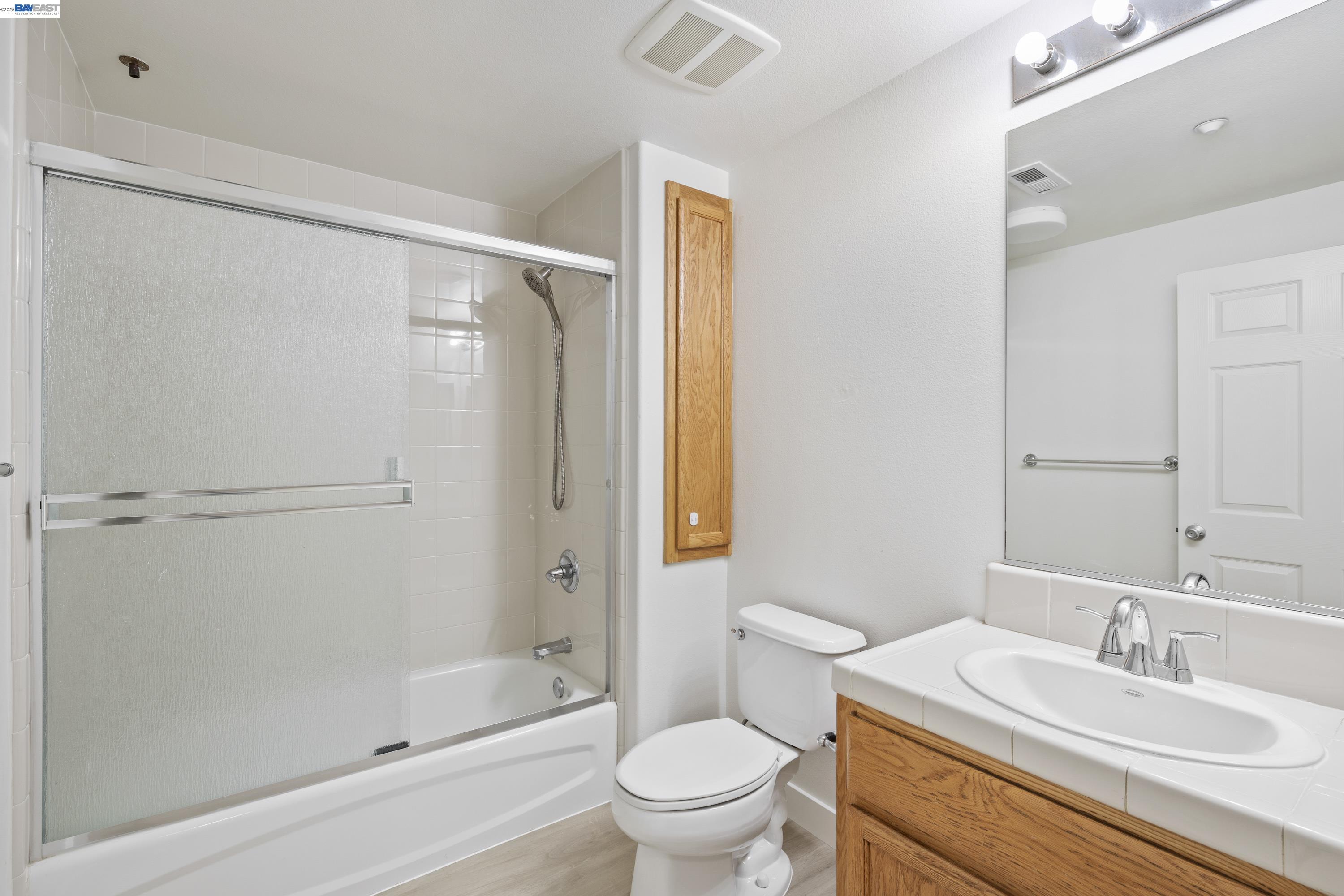 Detail Gallery Image 30 of 44 For 3290 Maguire Way #101,  Dublin,  CA 94568 - 3 Beds | 2 Baths