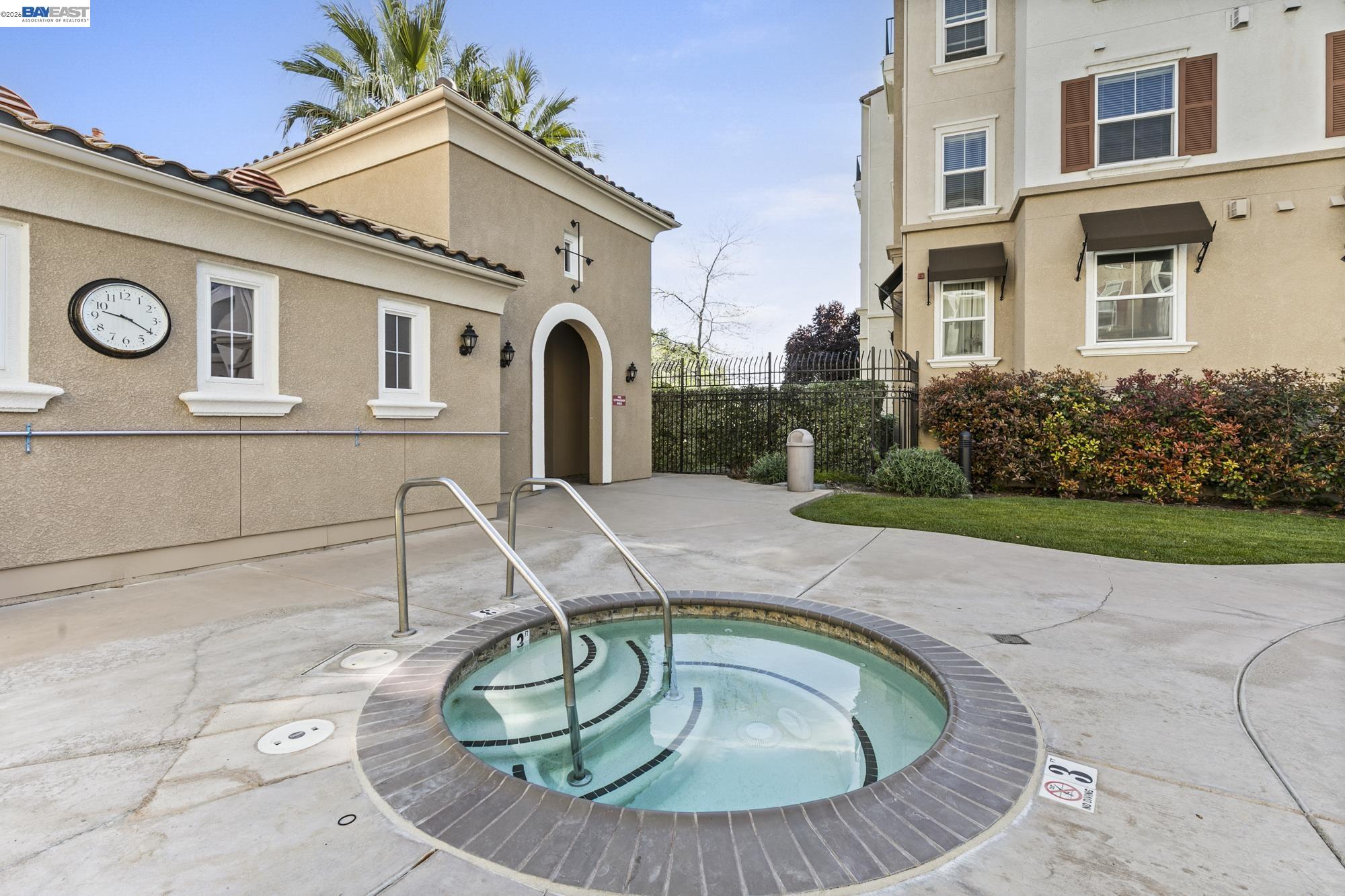 Detail Gallery Image 36 of 44 For 3290 Maguire Way #101,  Dublin,  CA 94568 - 3 Beds | 2 Baths