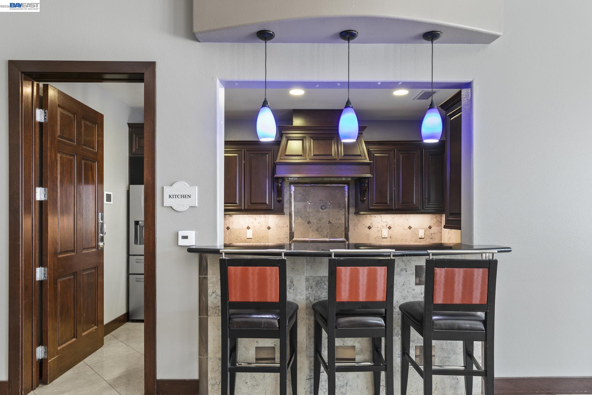 Detail Gallery Image 40 of 44 For 3290 Maguire Way #101,  Dublin,  CA 94568 - 3 Beds | 2 Baths